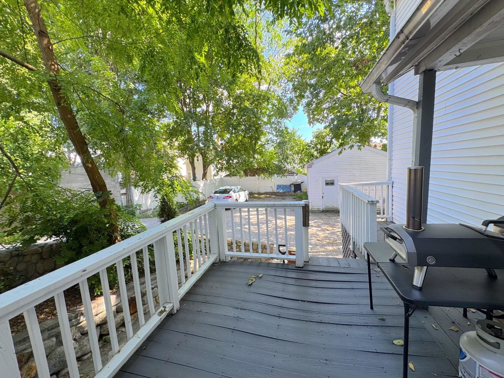 447 Hanover Street Property Photo 26