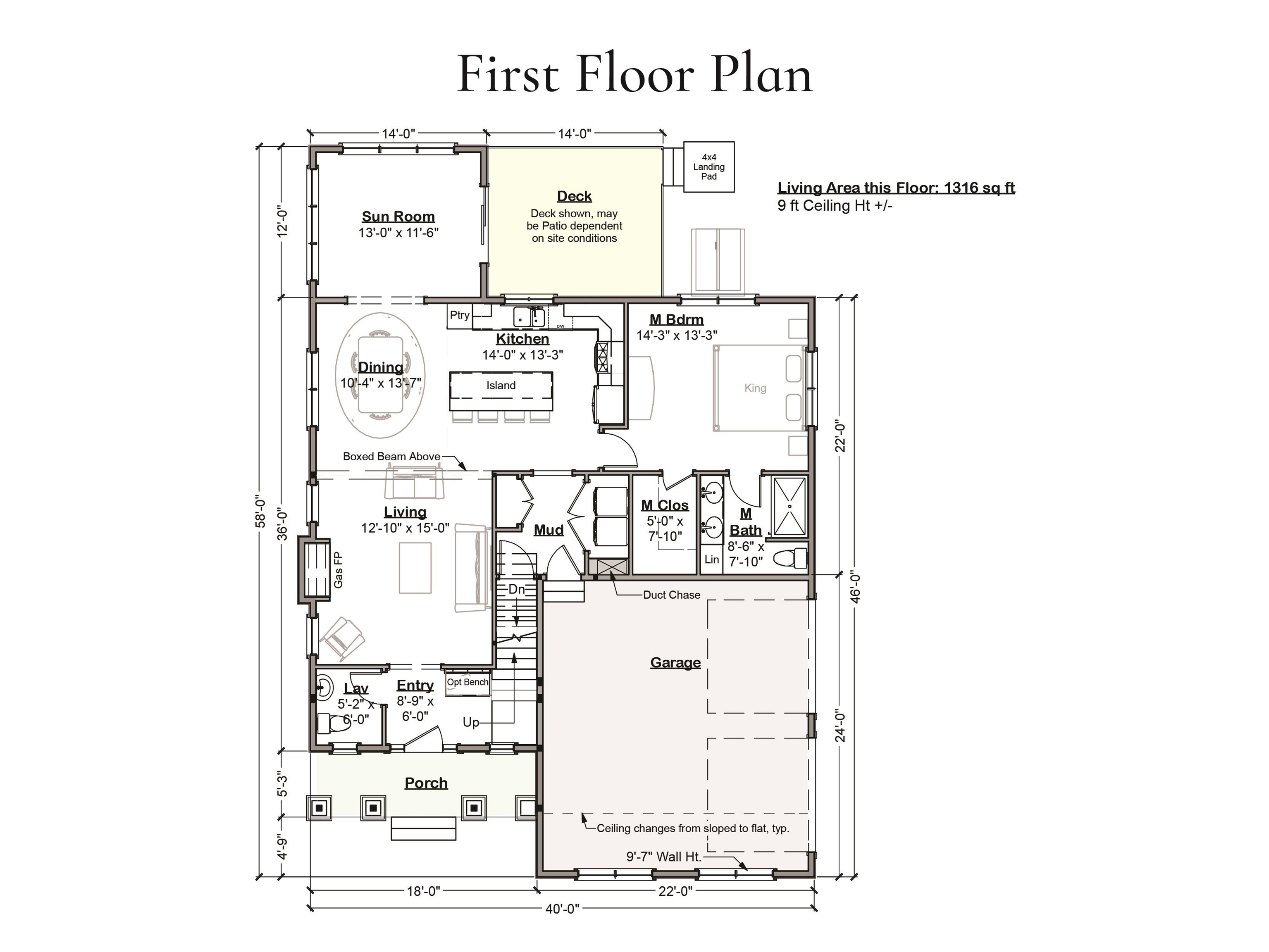 Lot 5 Emerson Ridge Property Photo 49