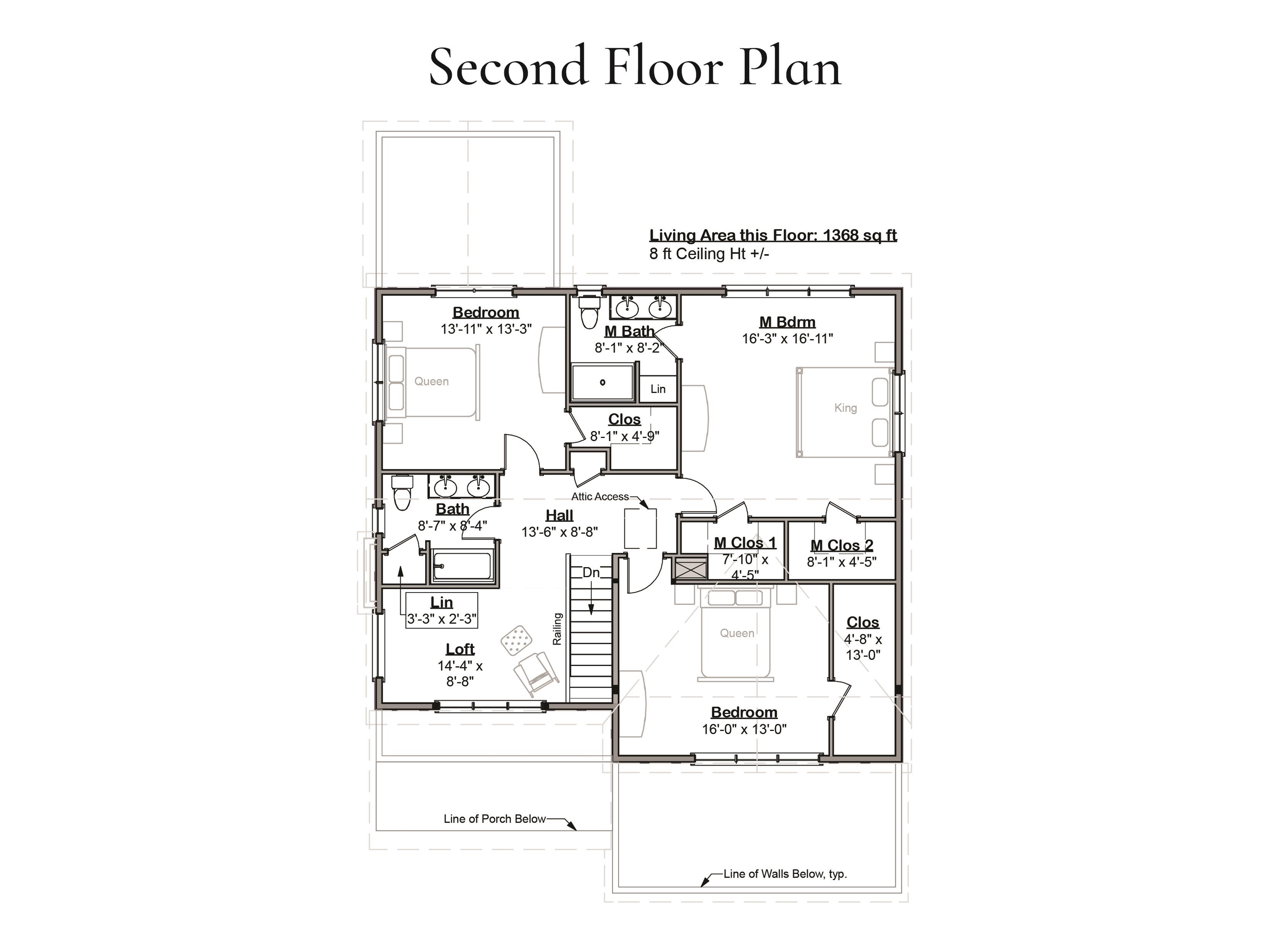 Lot 5 Emerson Ridge Property Photo 50