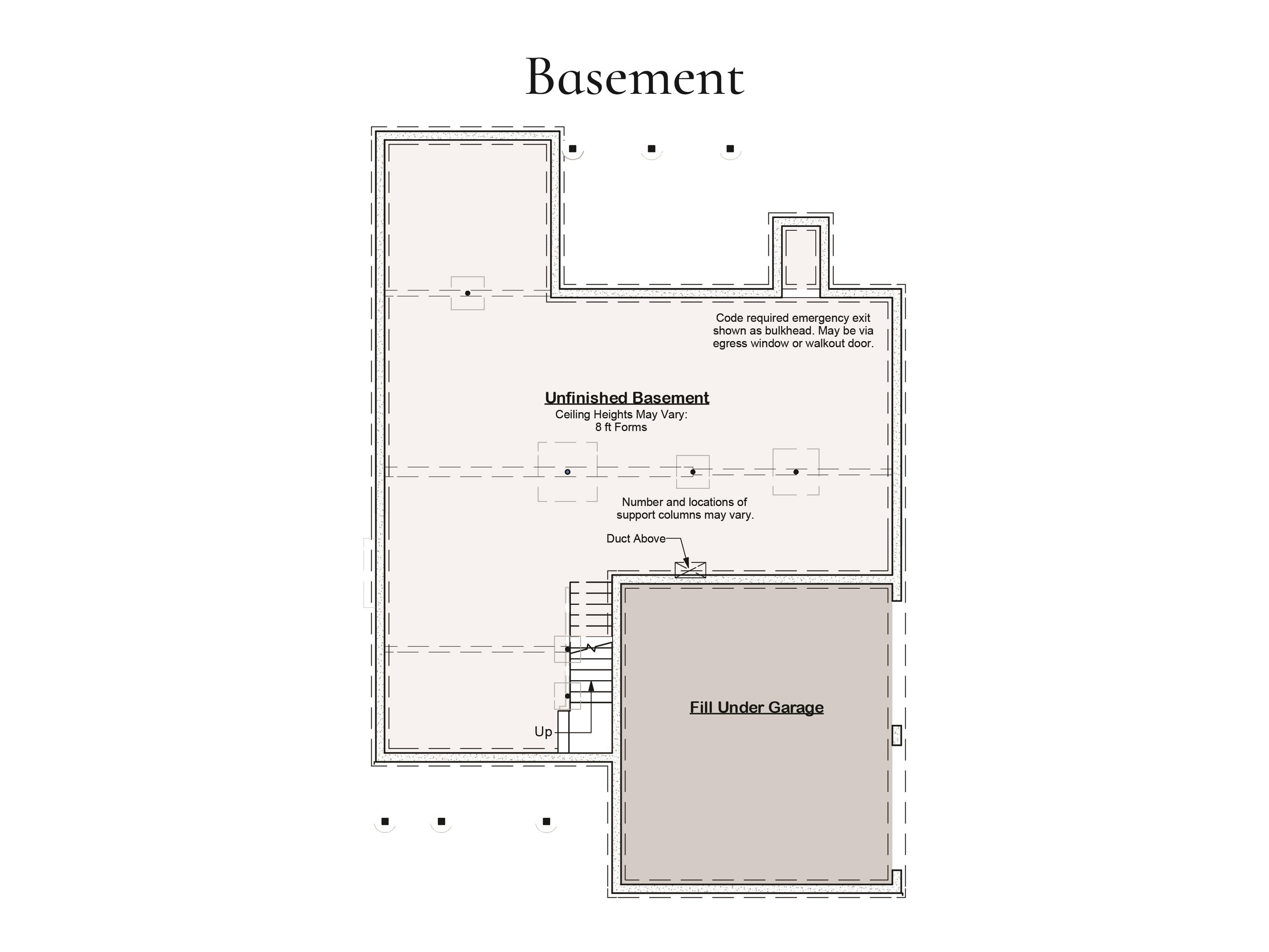 Lot 5 Emerson Ridge Property Photo 51