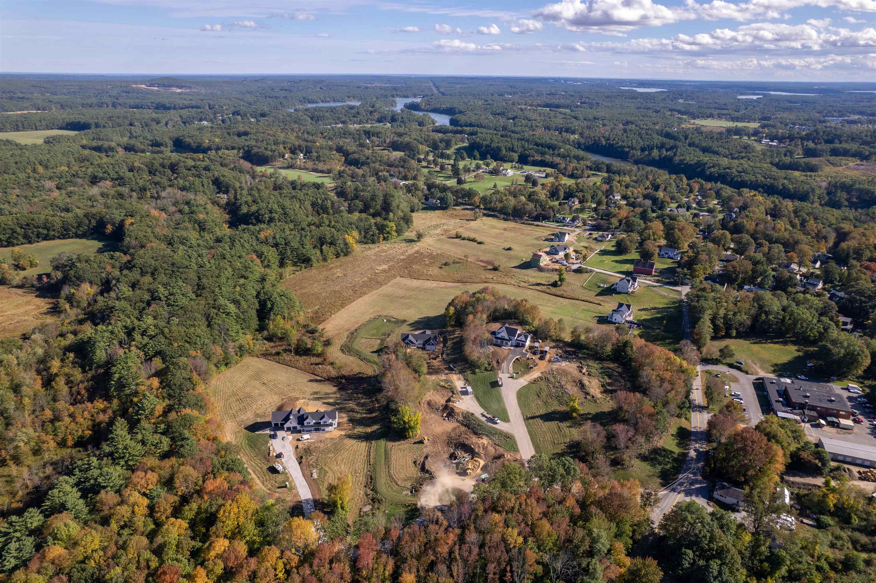 Lot 5 Emerson Ridge Property Photo 56