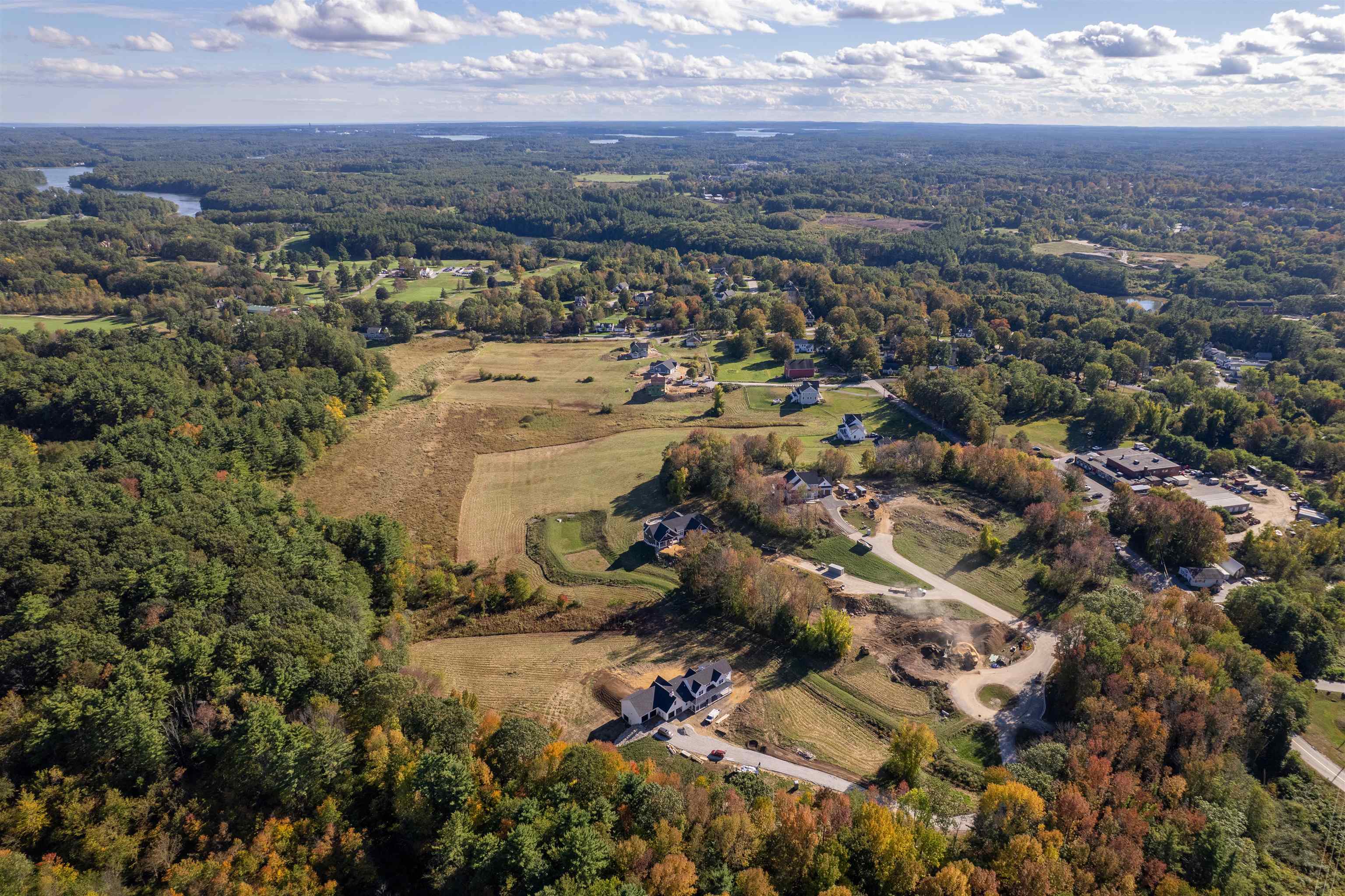 Lot 5 Emerson Ridge Property Photo 57
