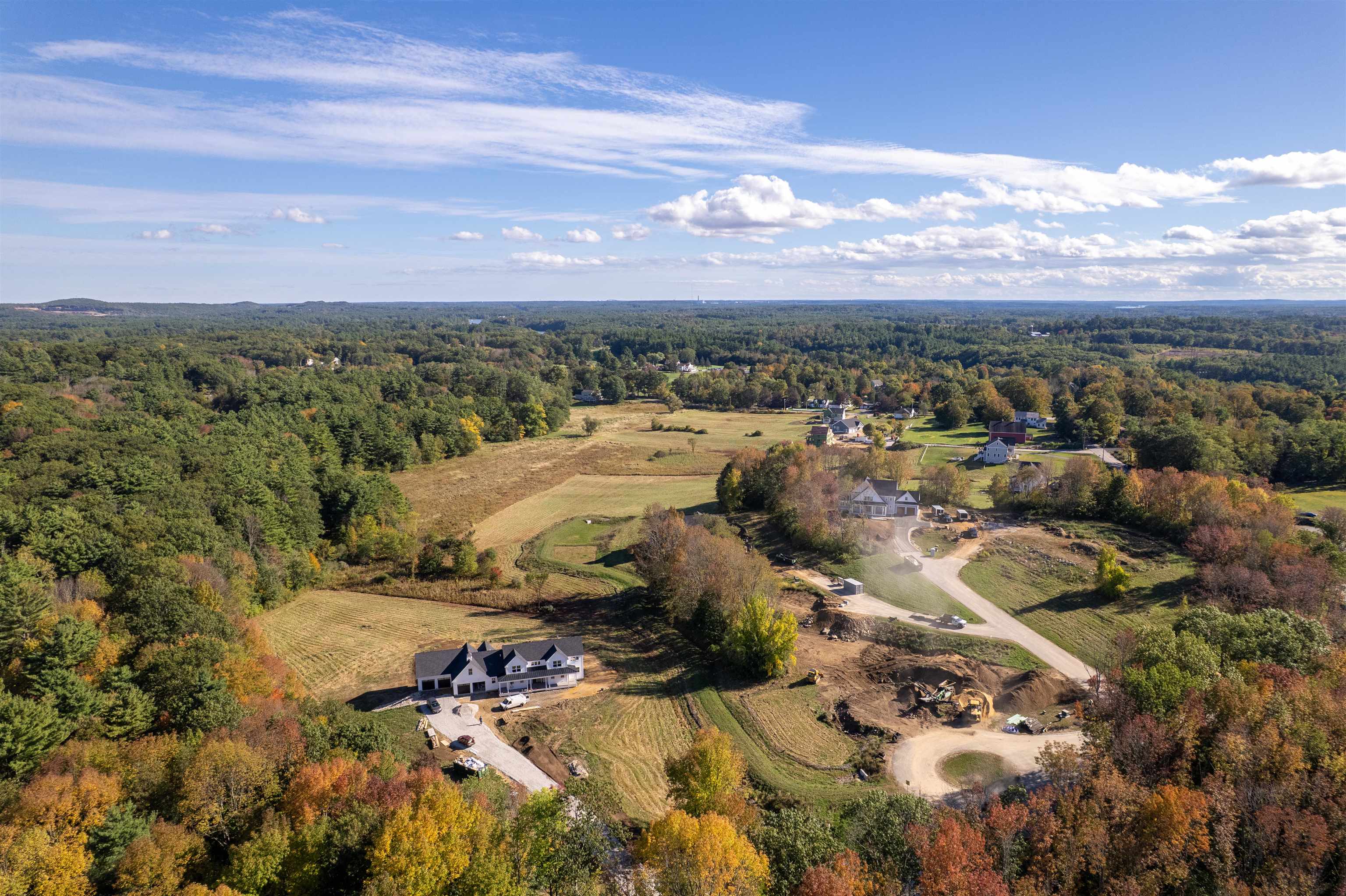 Lot 5 Emerson Ridge Property Photo 58