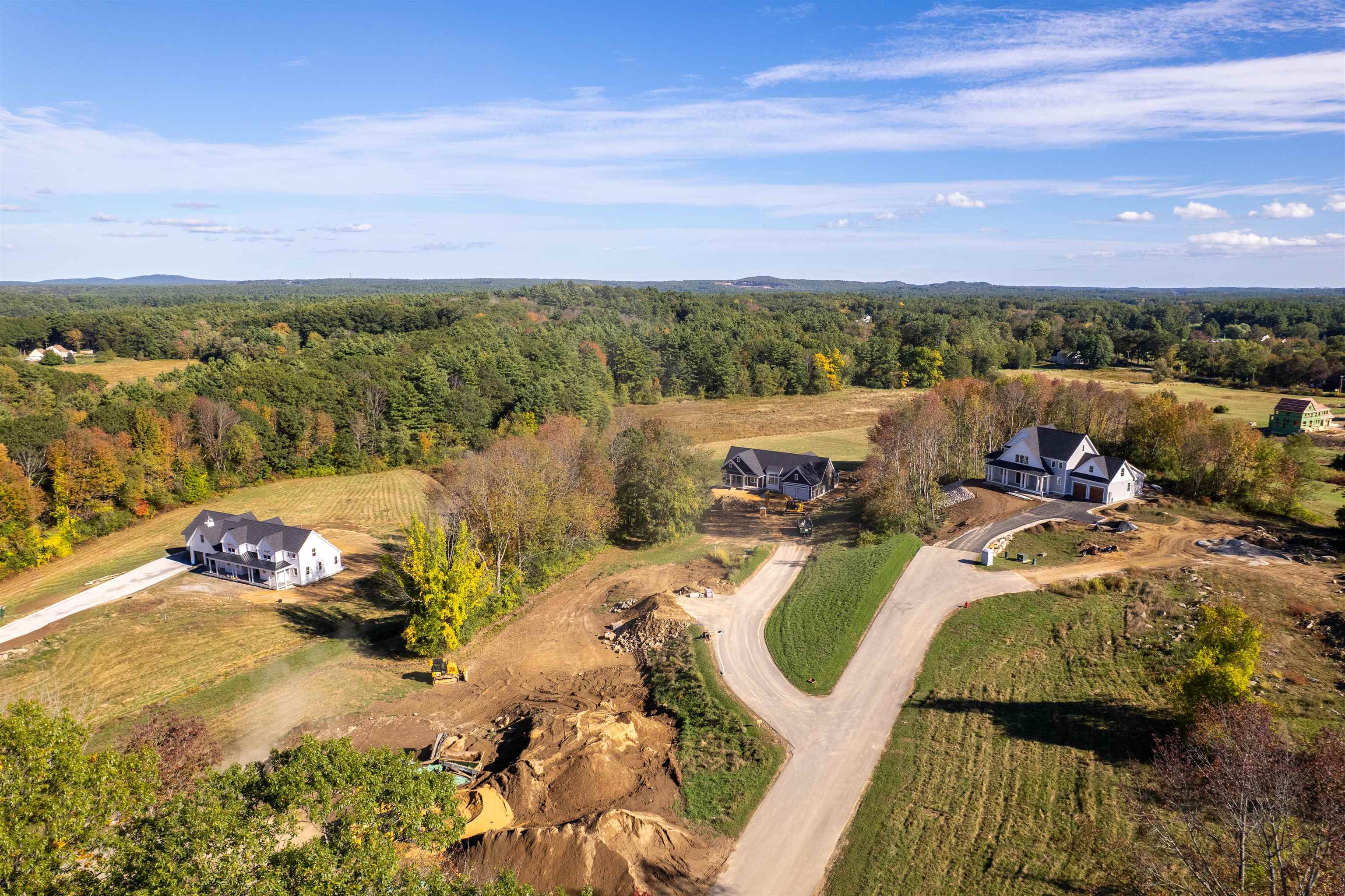 Lot 5 Emerson Ridge Property Photo 59