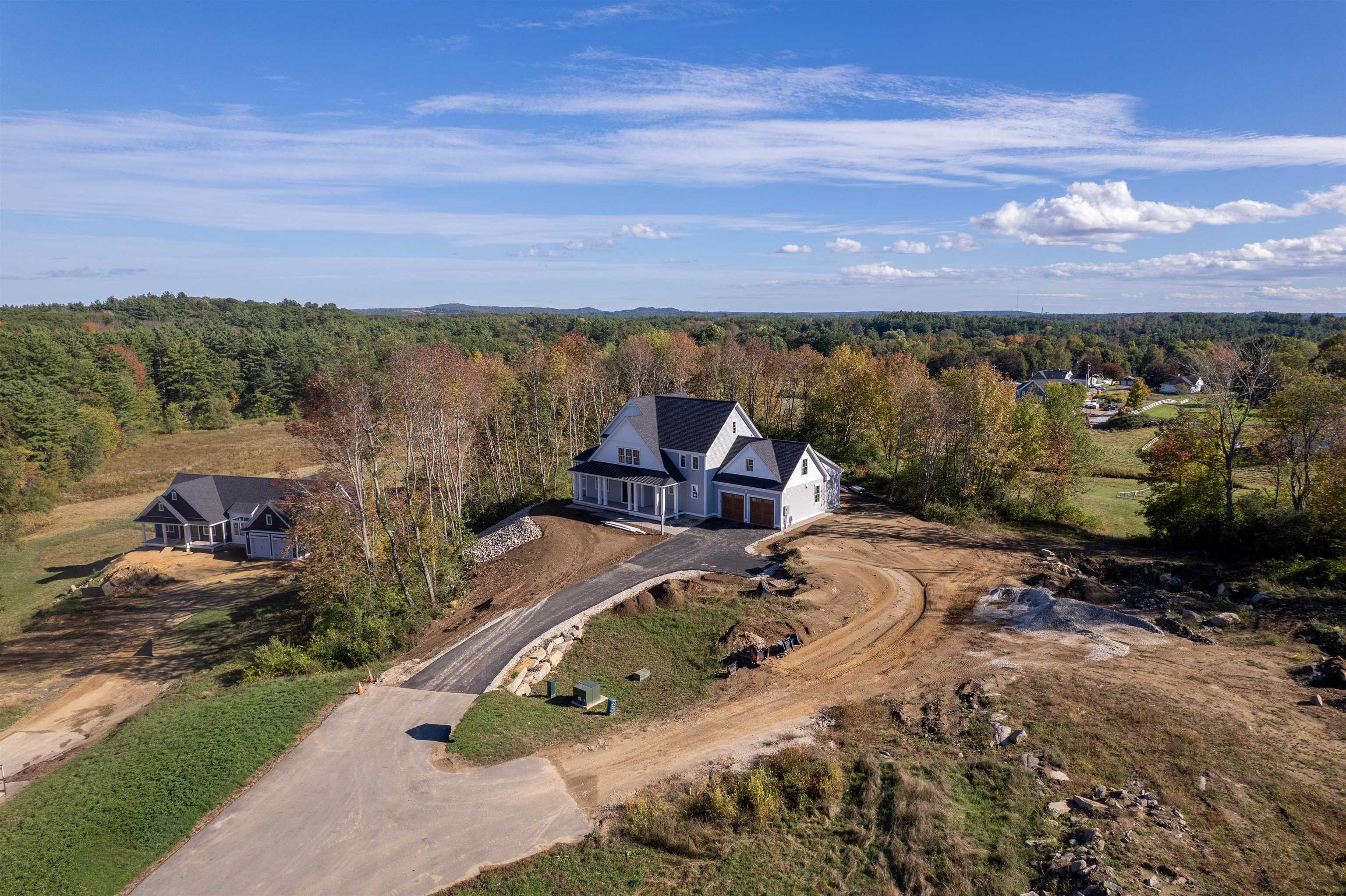 Lot 5 Emerson Ridge Property Photo 60