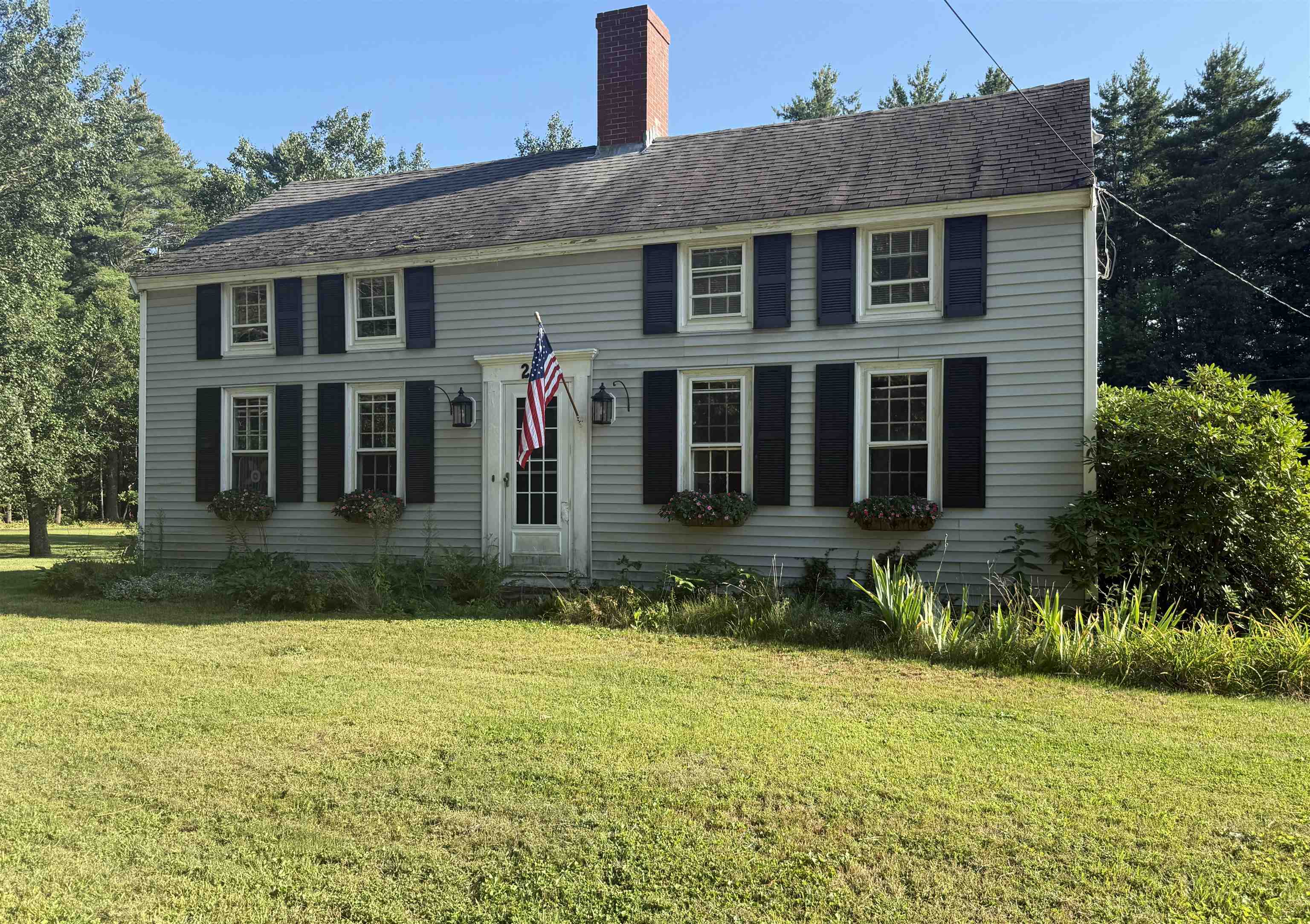 284 South Road Property Photo 1