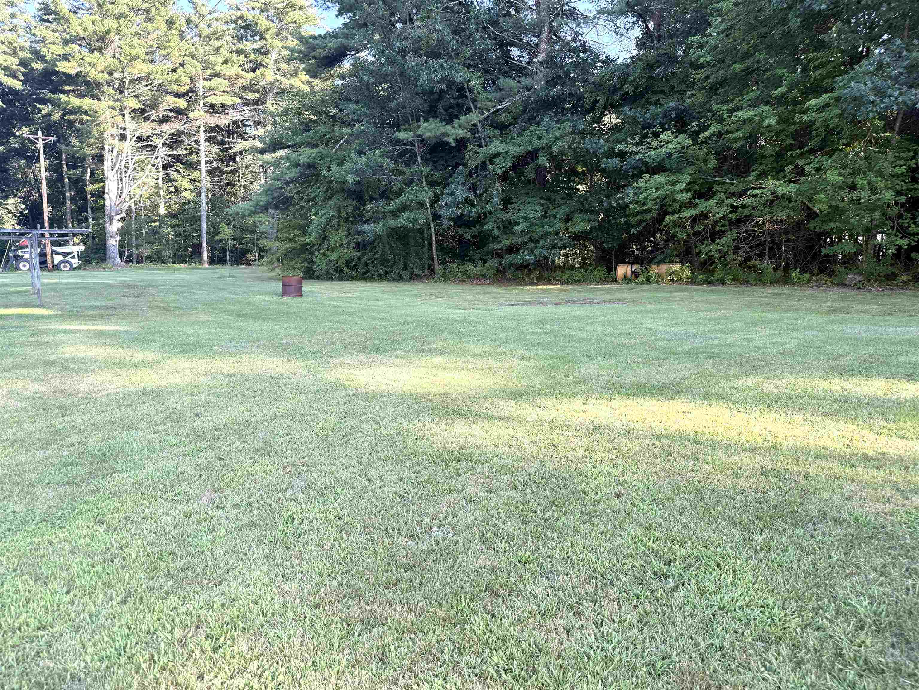 284 South Road Property Photo 3