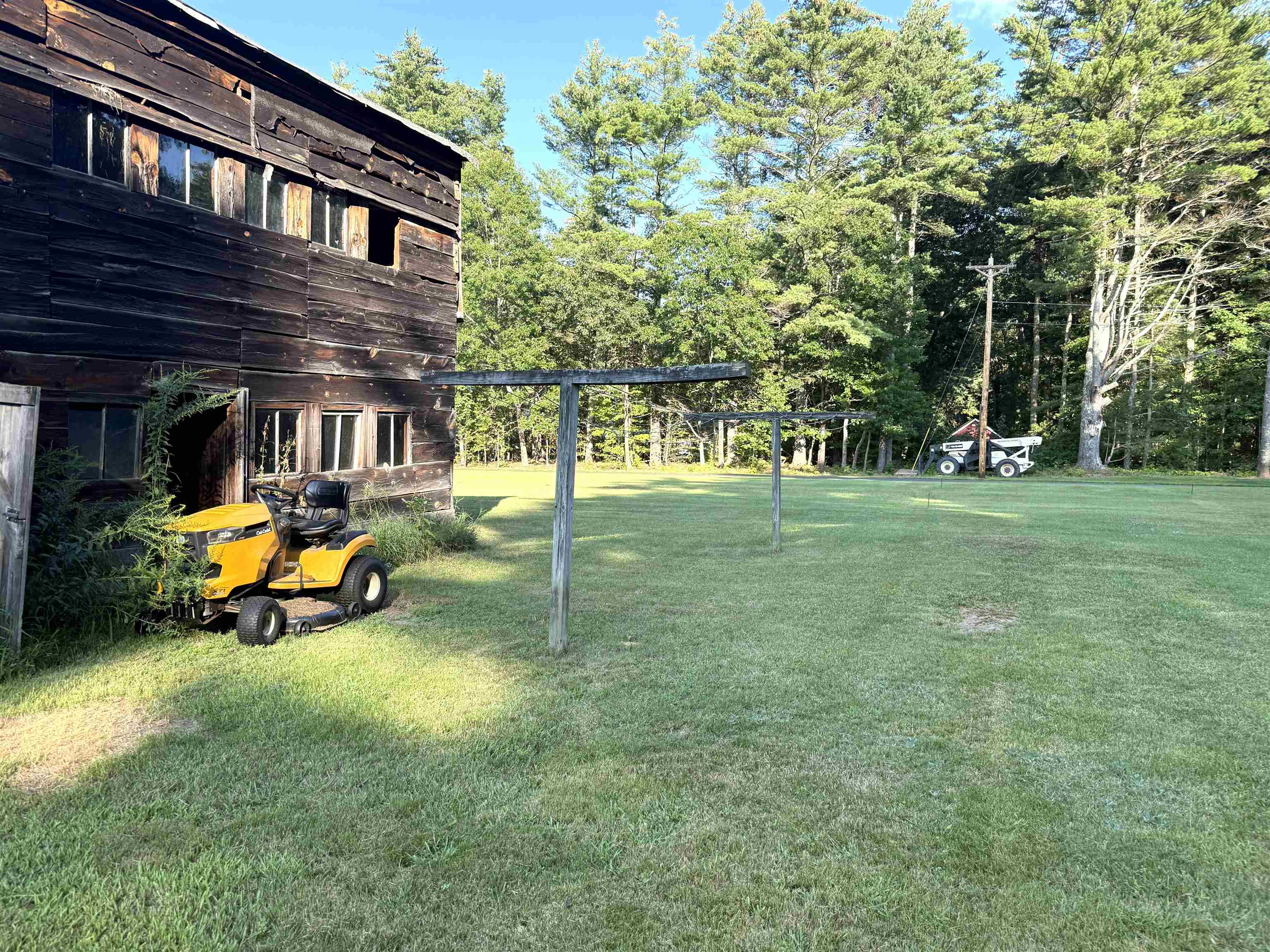 284 South Road Property Photo 4