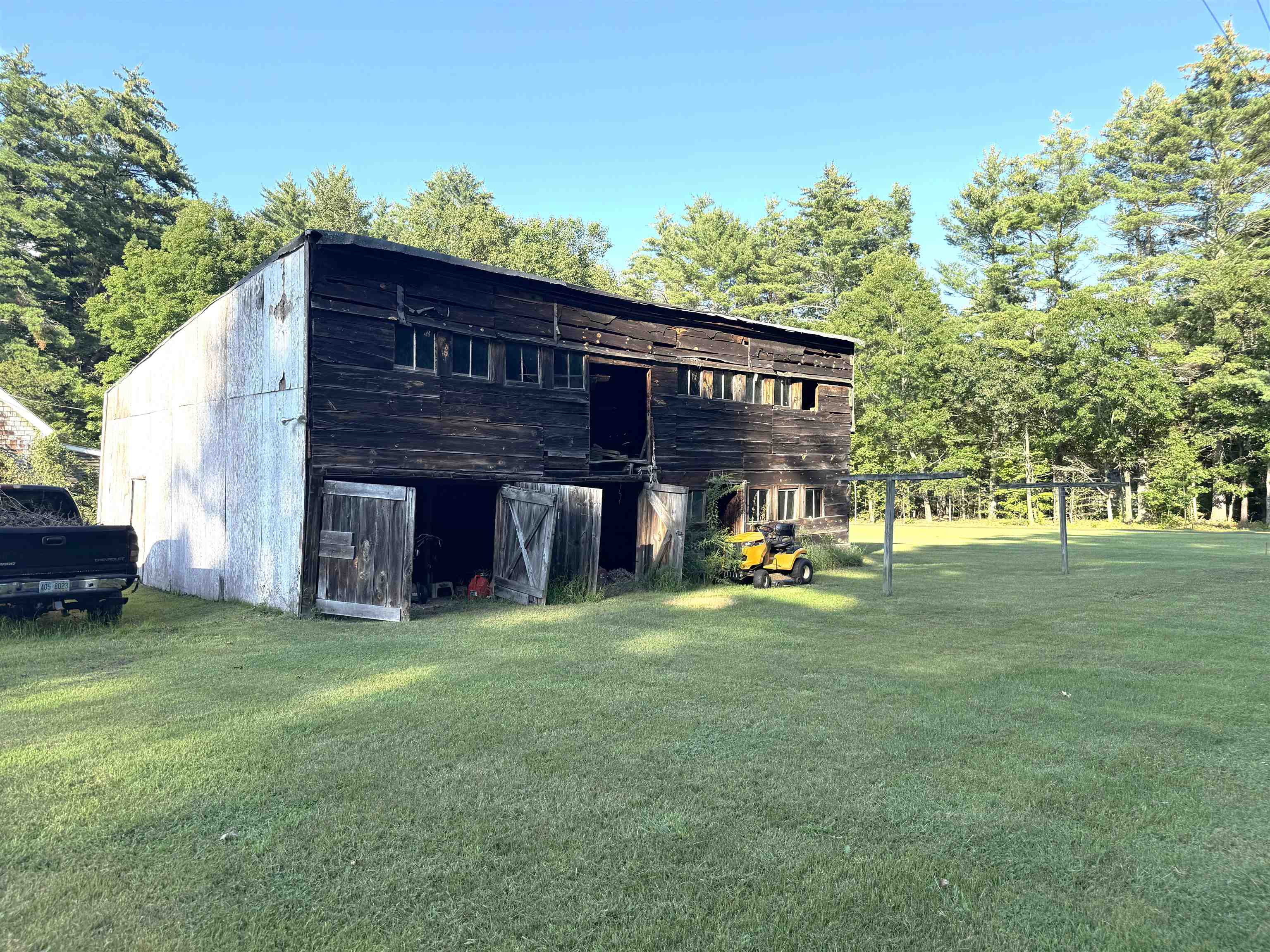 284 South Road Property Photo 5