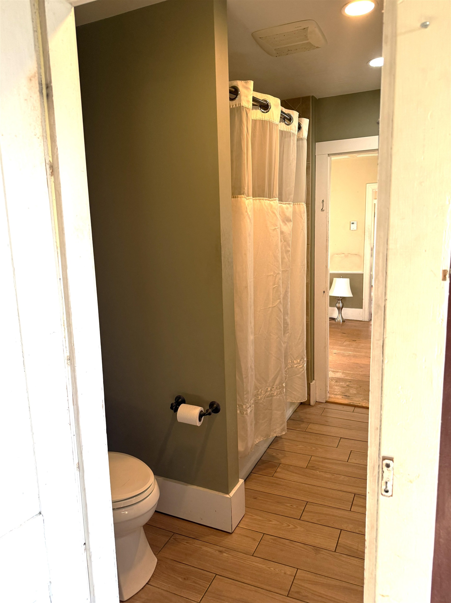 284 South Road Property Photo 8