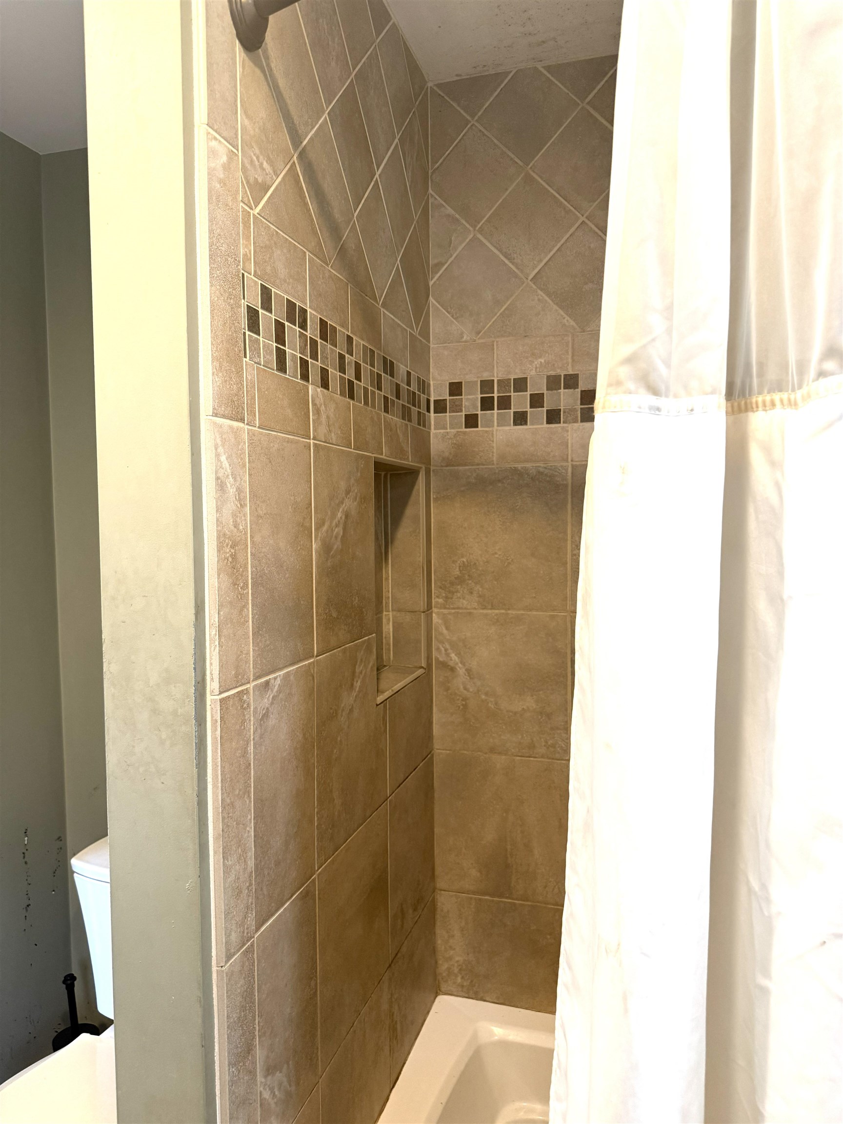 284 South Road Property Photo 10