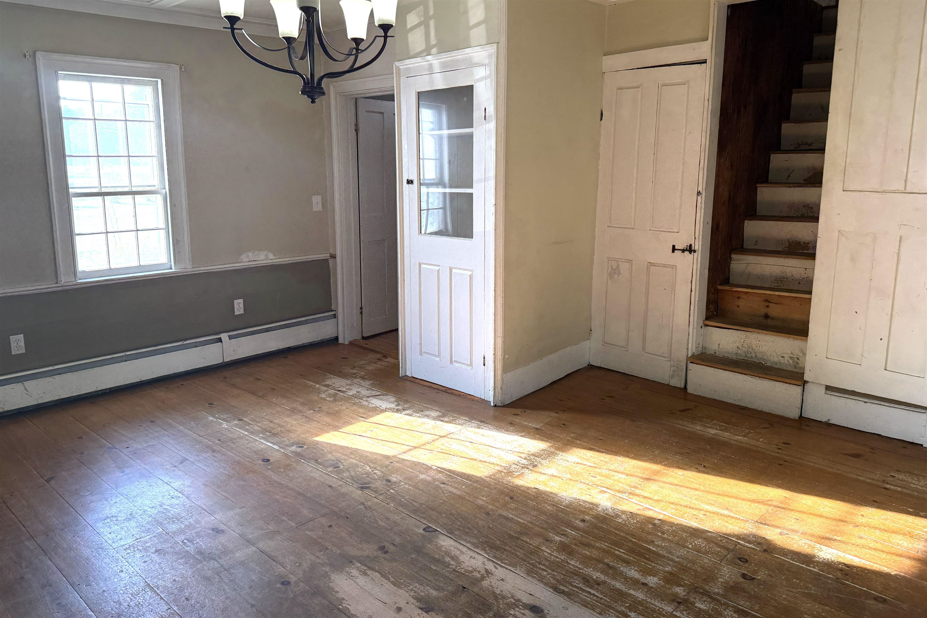 284 South Road Property Photo 11
