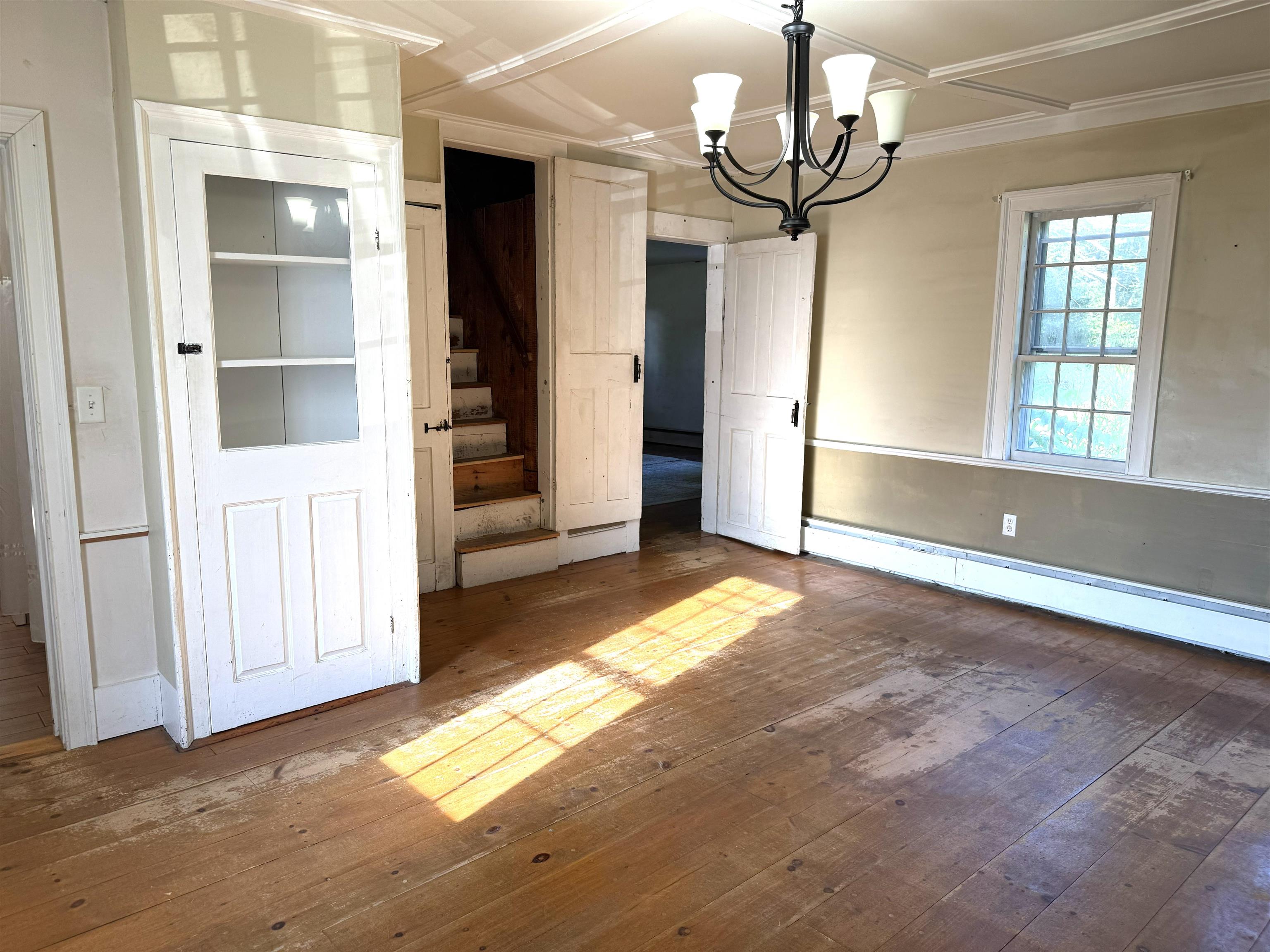 284 South Road Property Photo 12