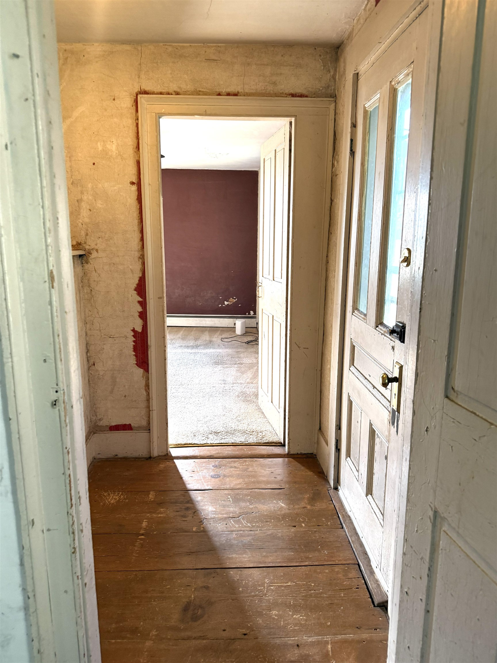 284 South Road Property Photo 13