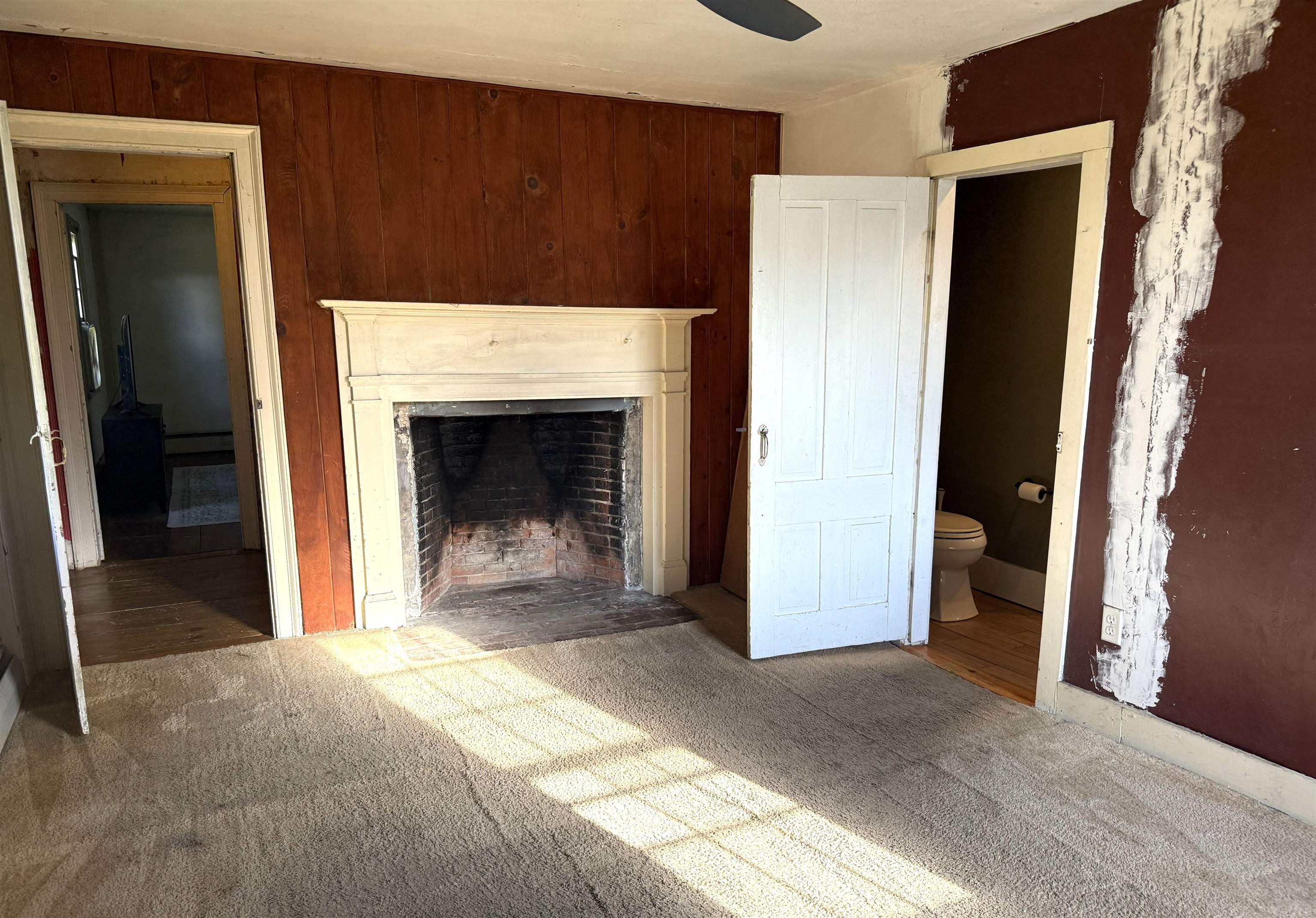 284 South Road Property Photo 14