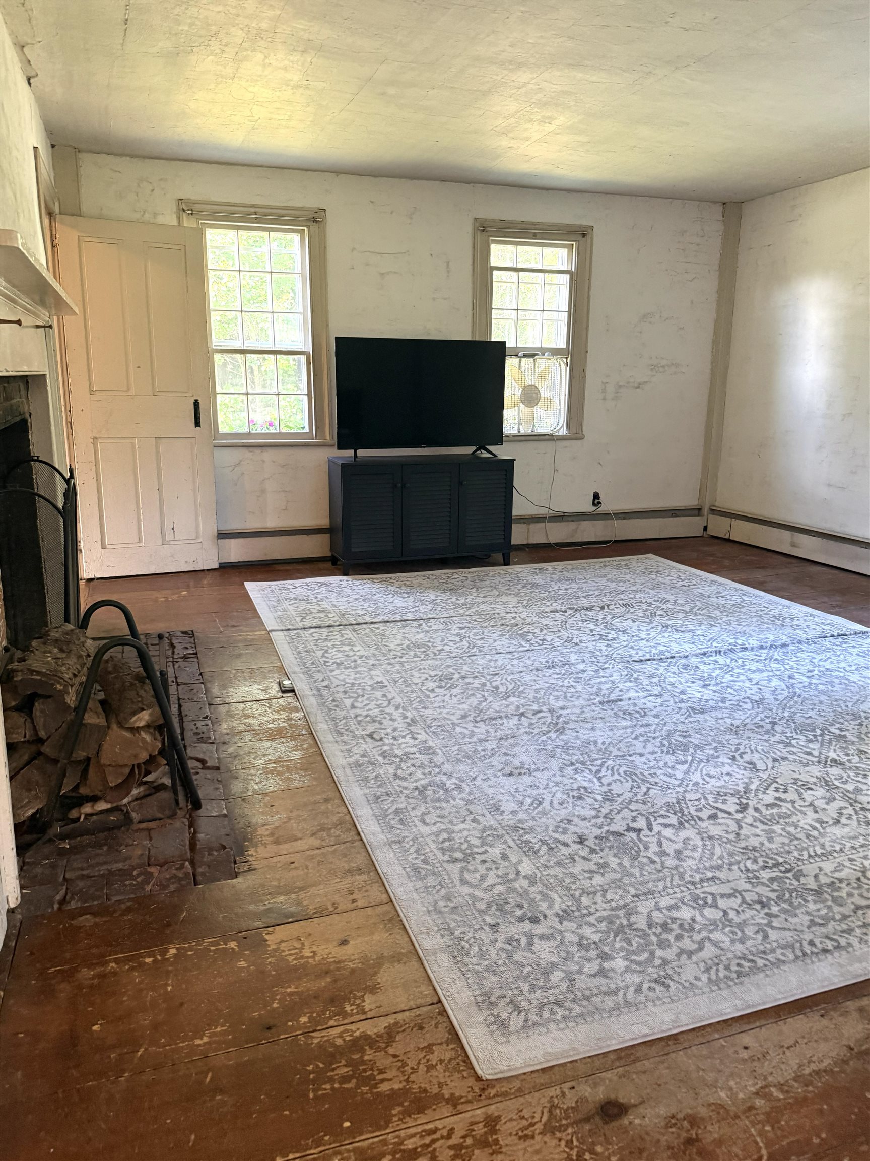 284 South Road Property Photo 15