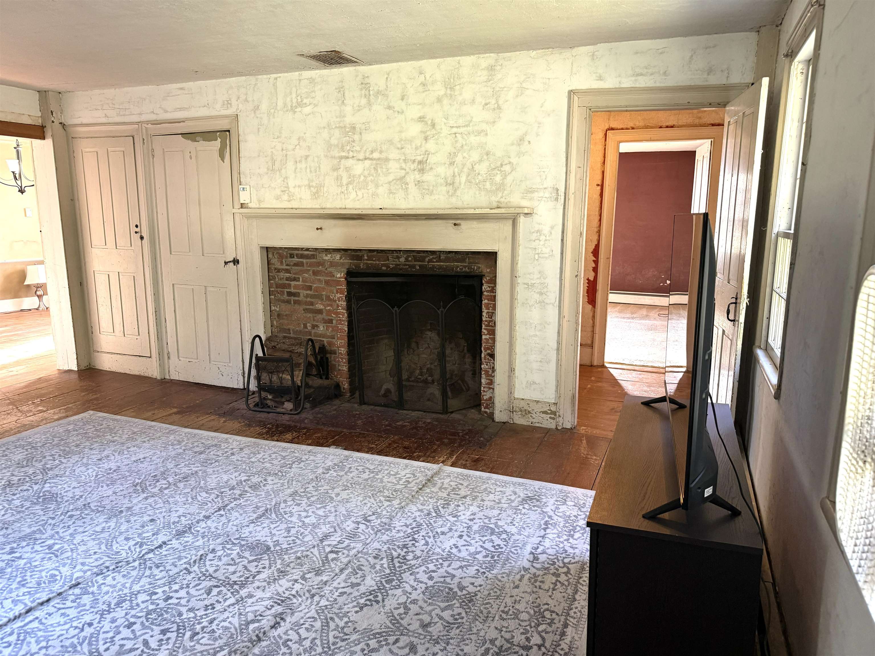 284 South Road Property Photo 16