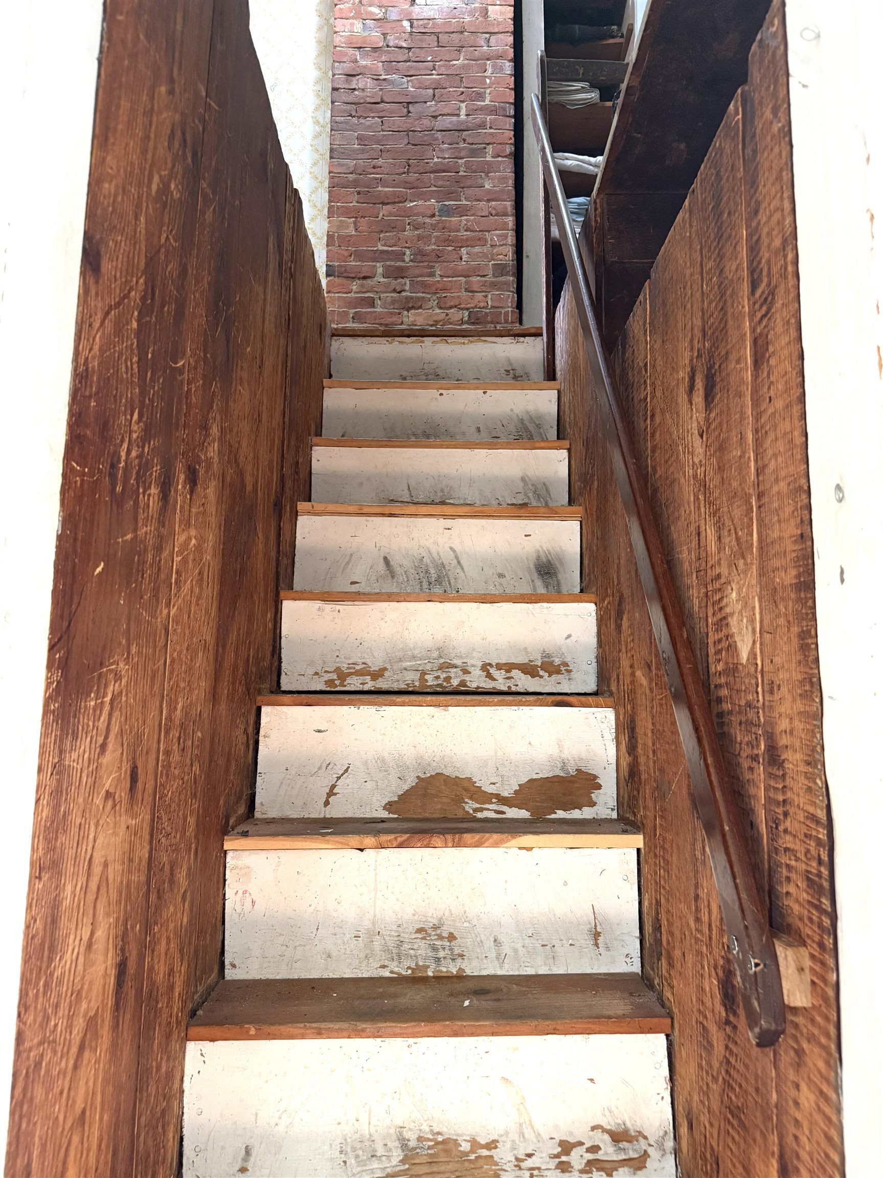 284 South Road Property Photo 17