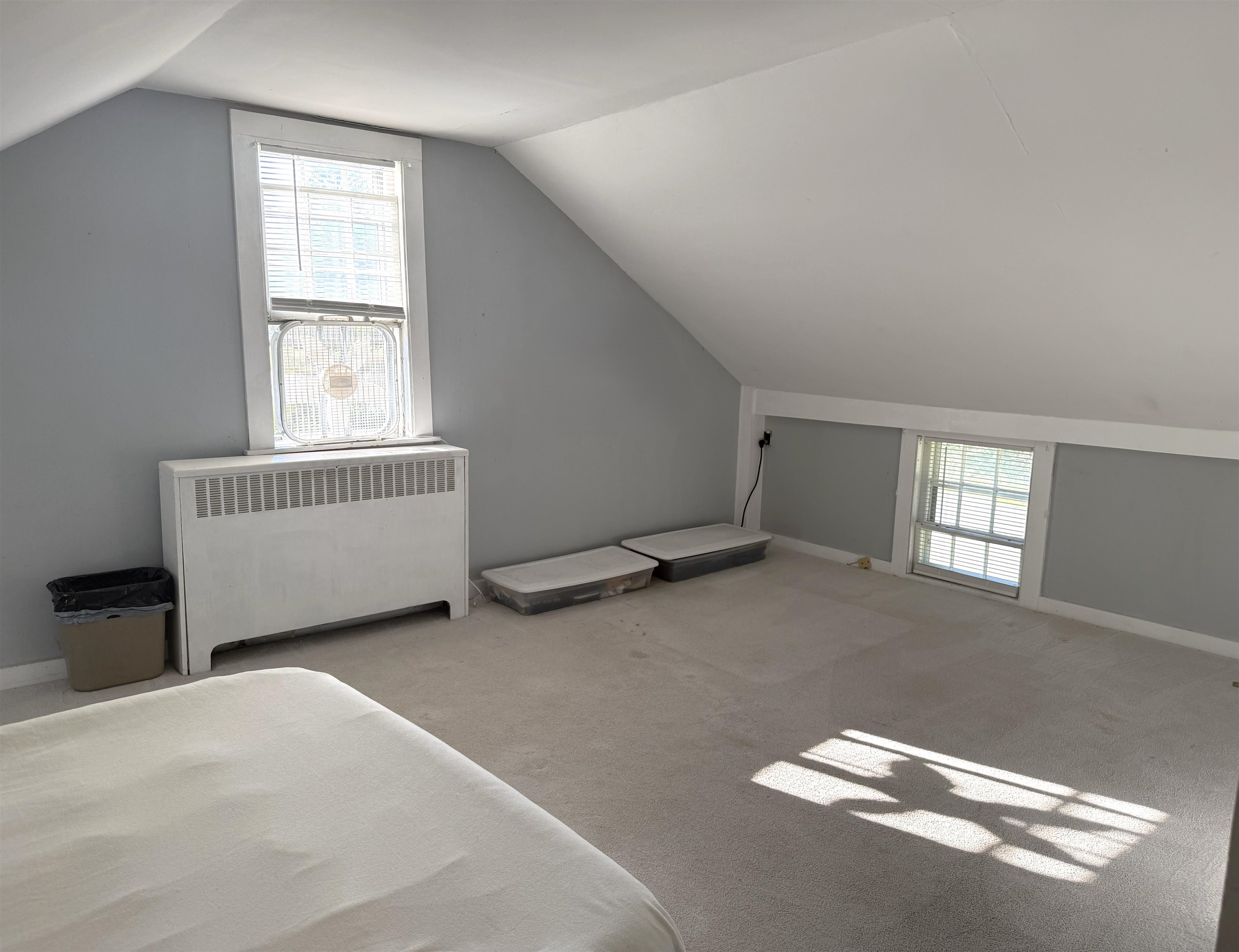 284 South Road Property Photo 18