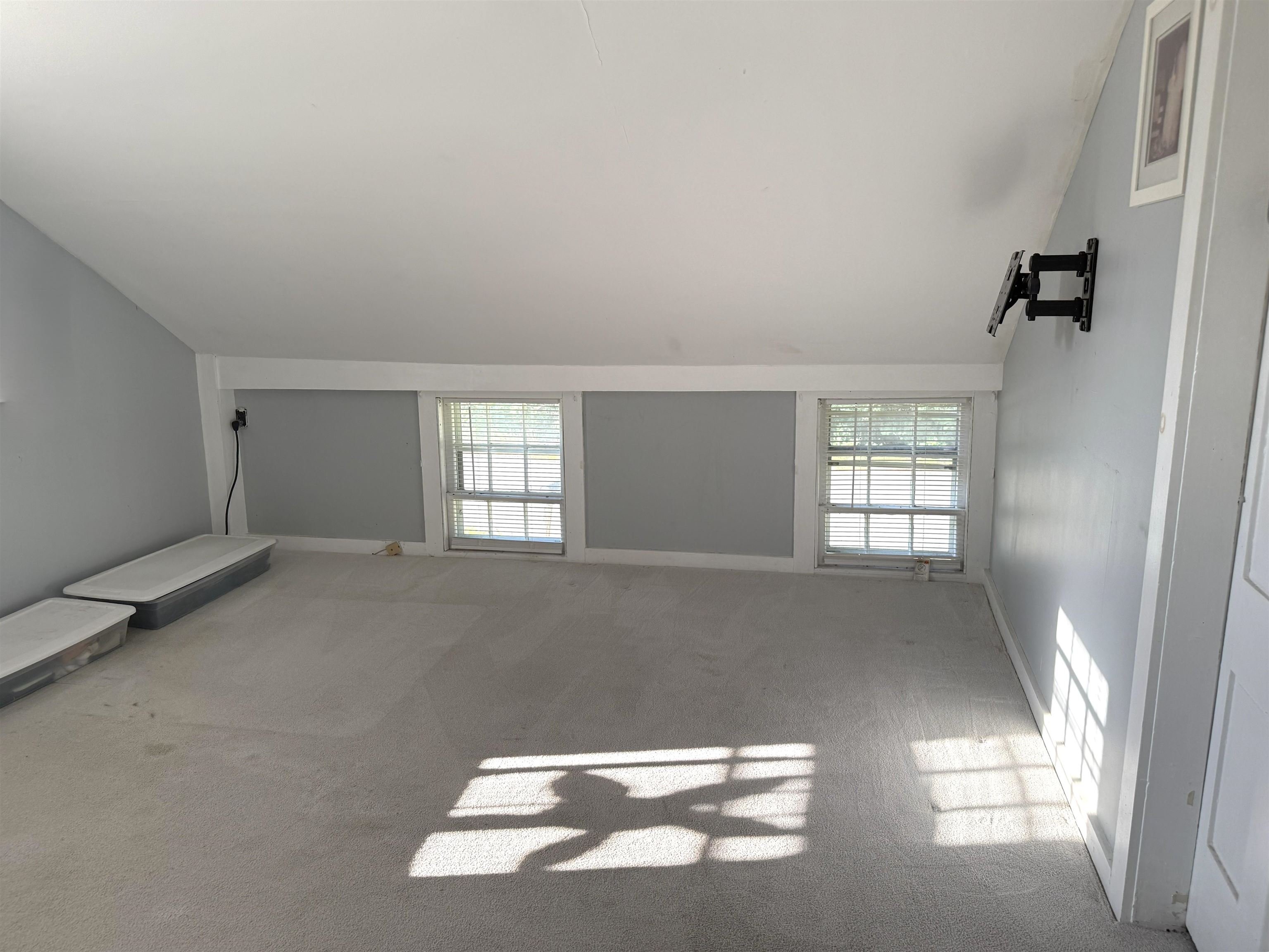 284 South Road Property Photo 19
