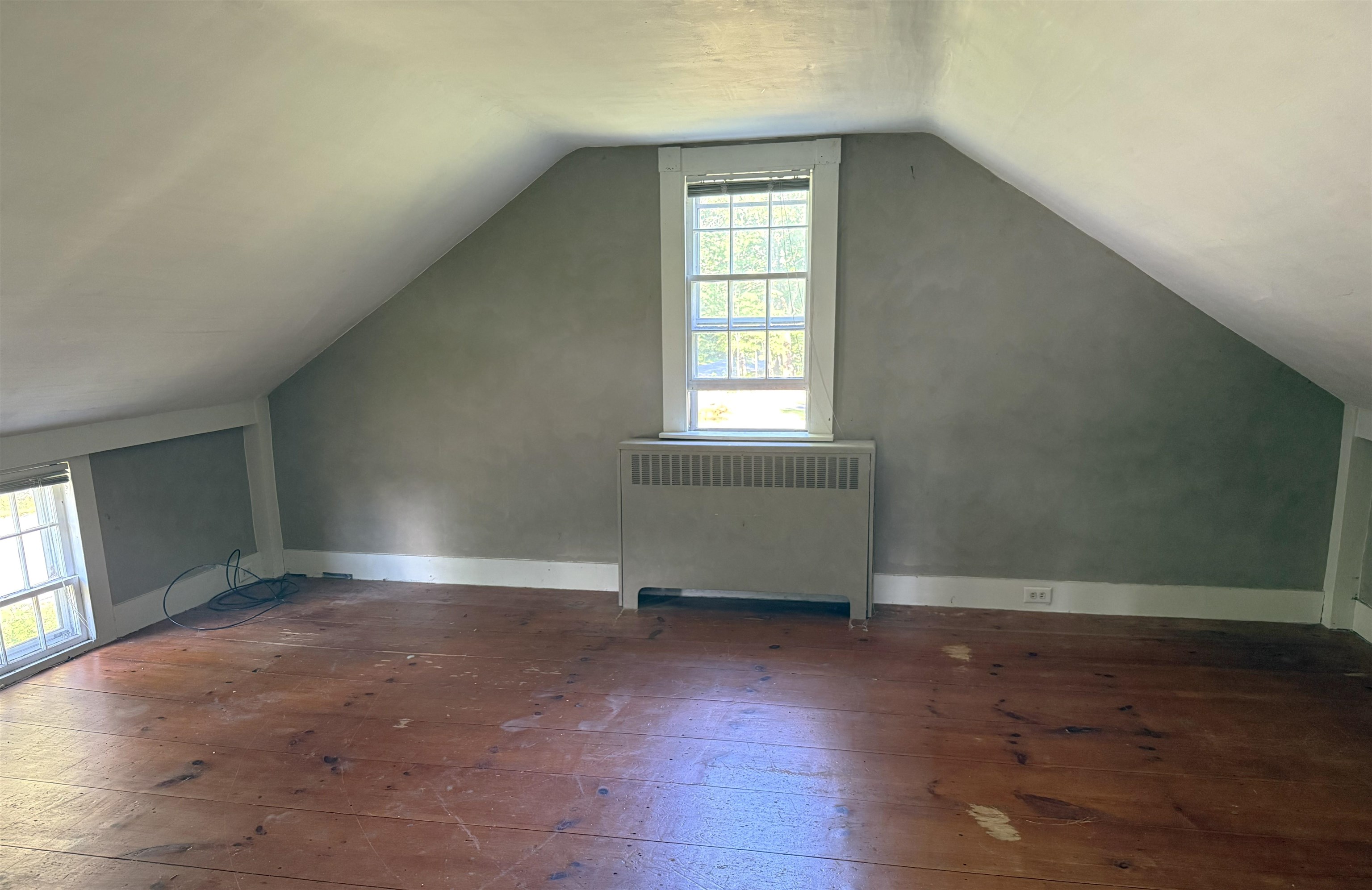 284 South Road Property Photo 20