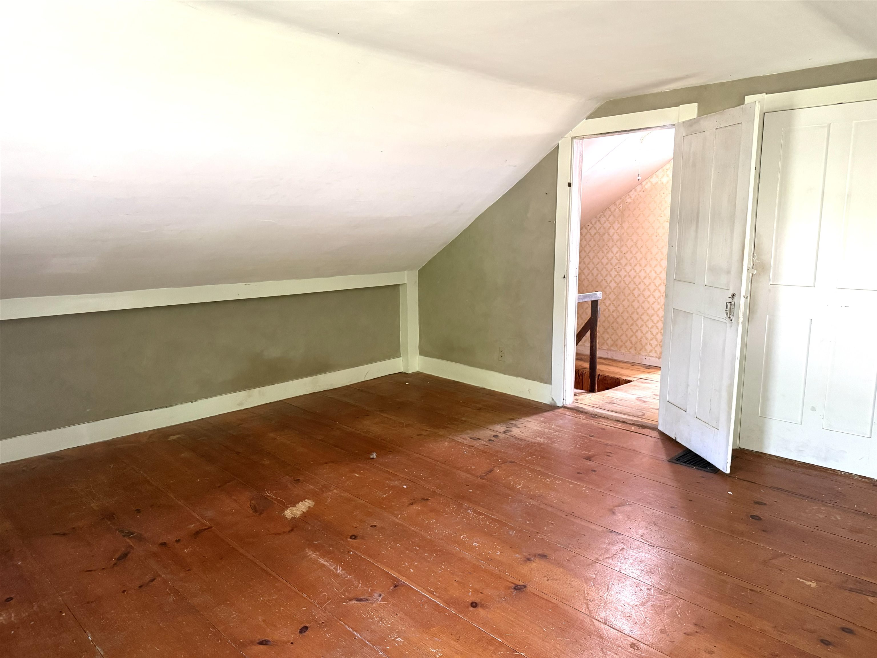 284 South Road Property Photo 21