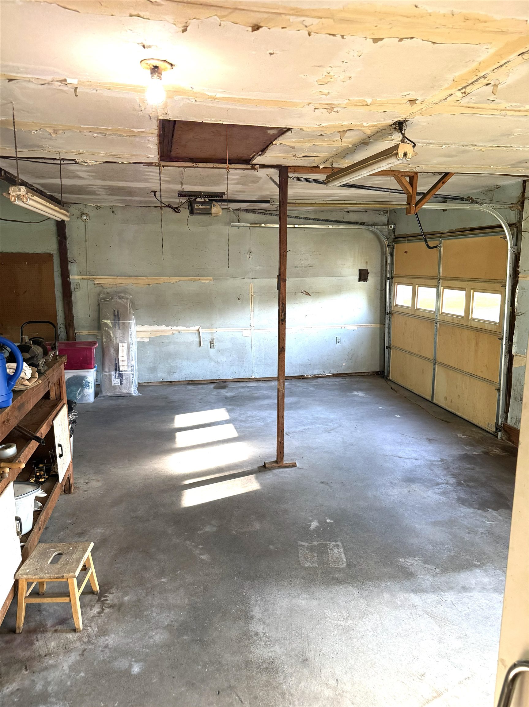 284 South Road Property Photo 22