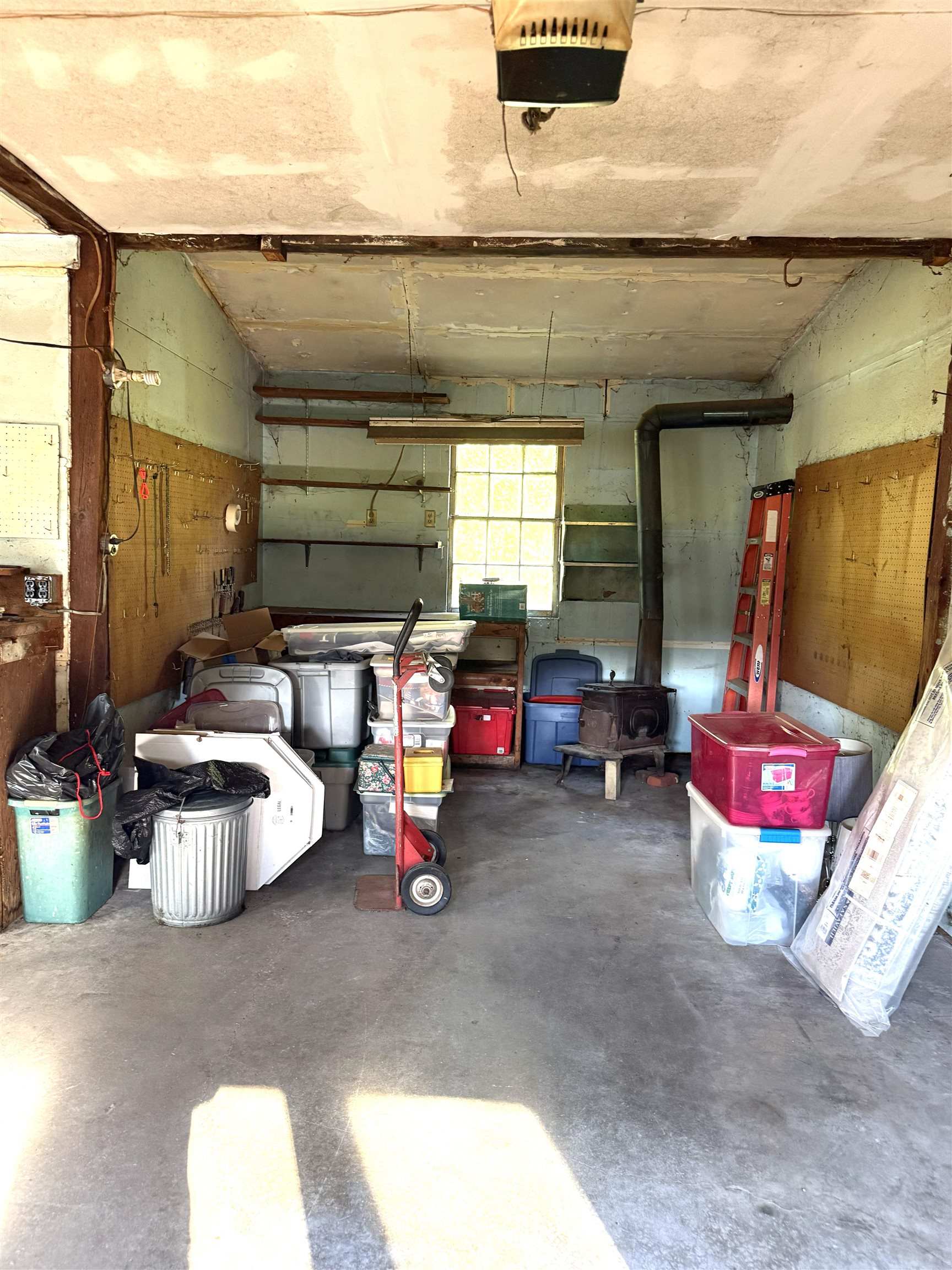284 South Road Property Photo 23