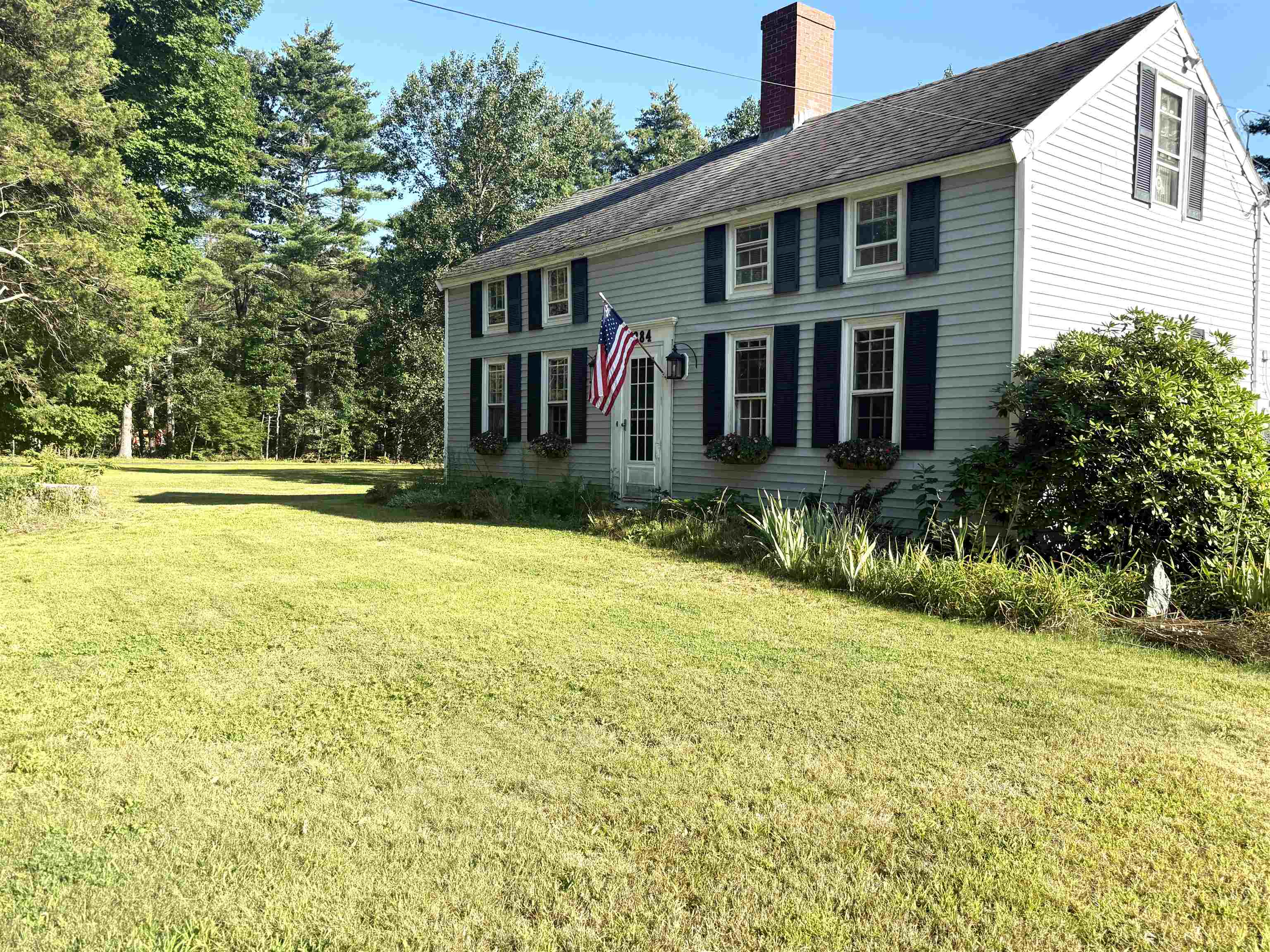 284 South Road Property Photo 26