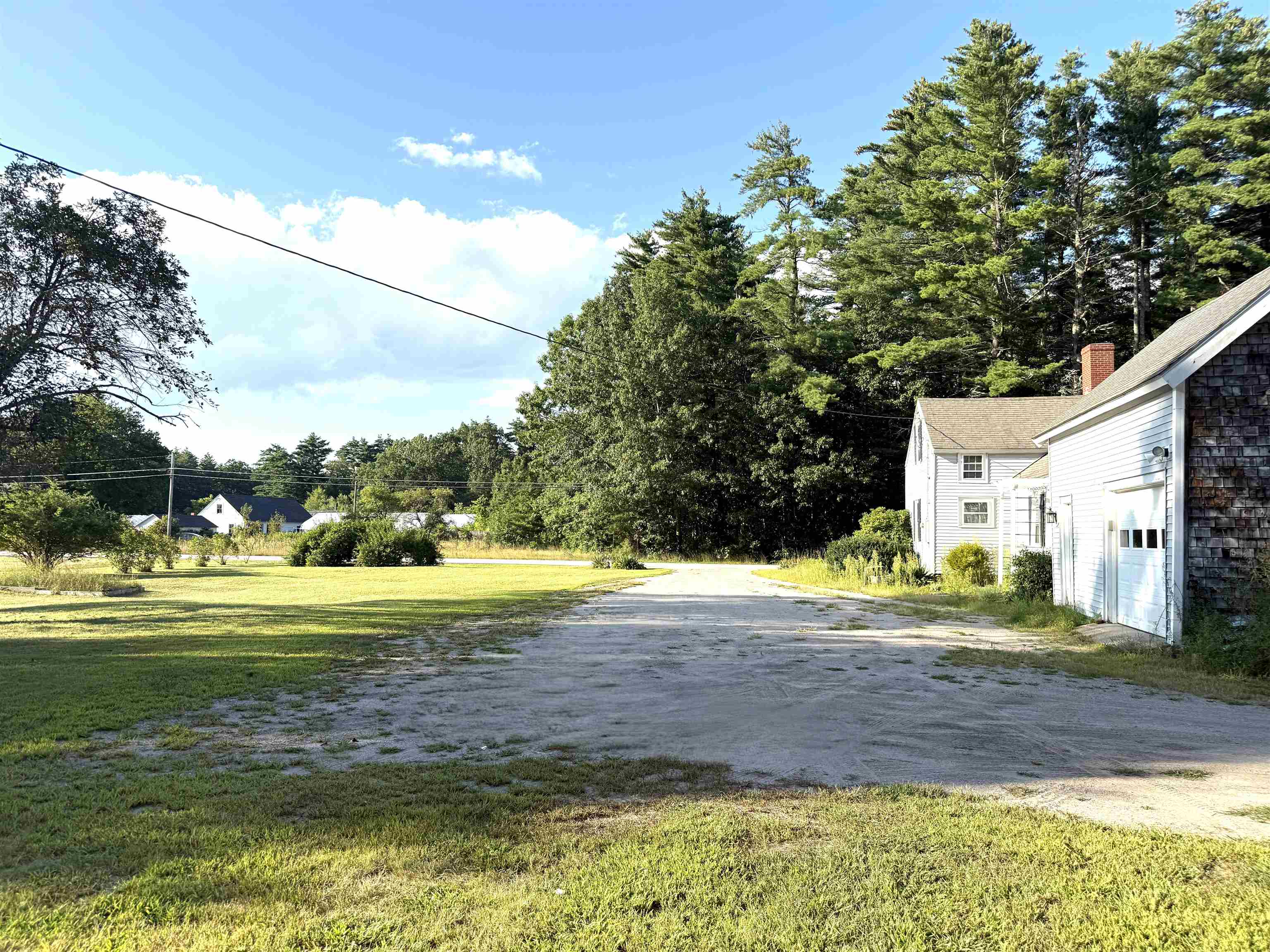 284 South Road Property Photo 28