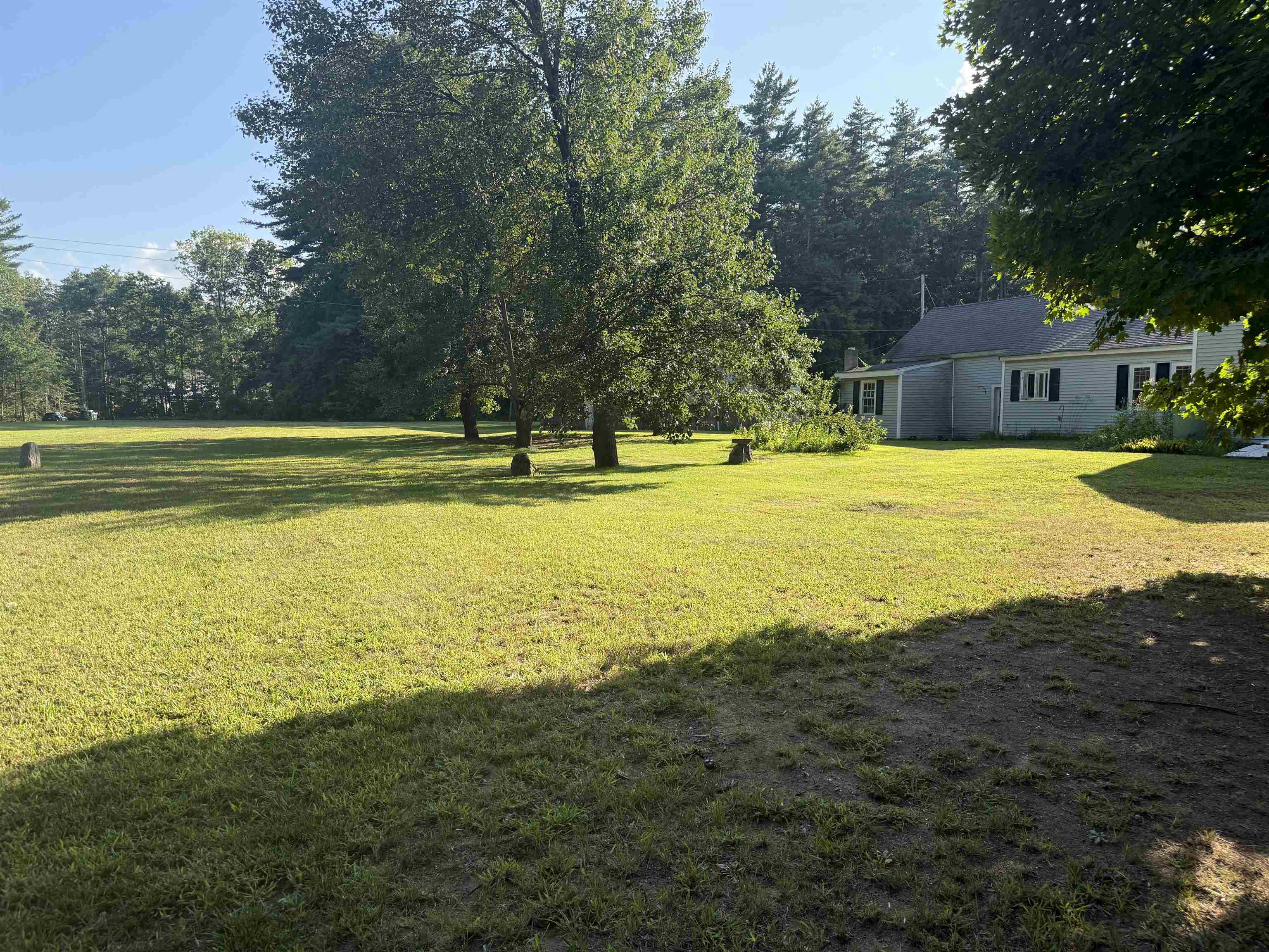 284 South Road Property Photo 29