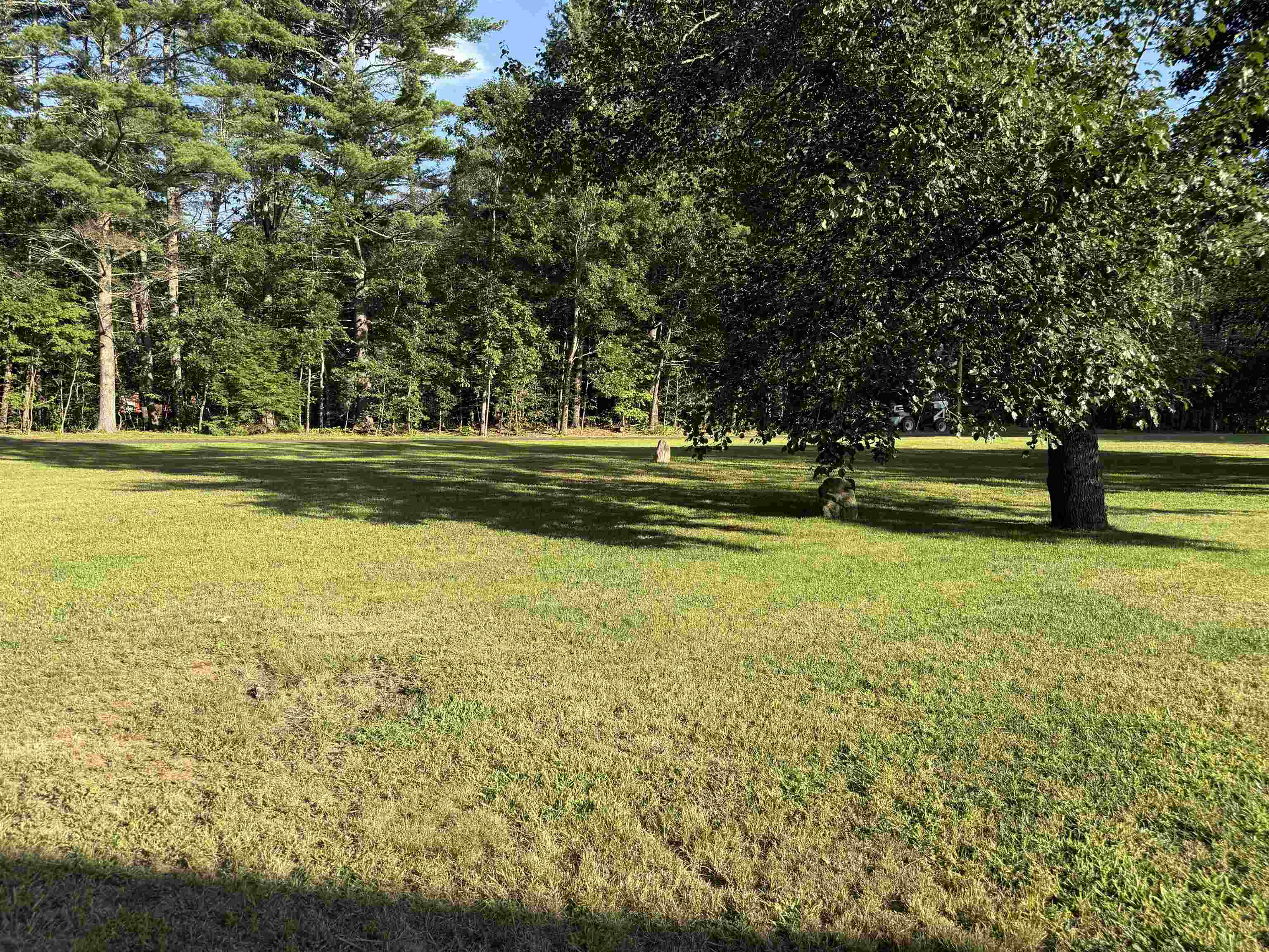 284 South Road Property Photo 30