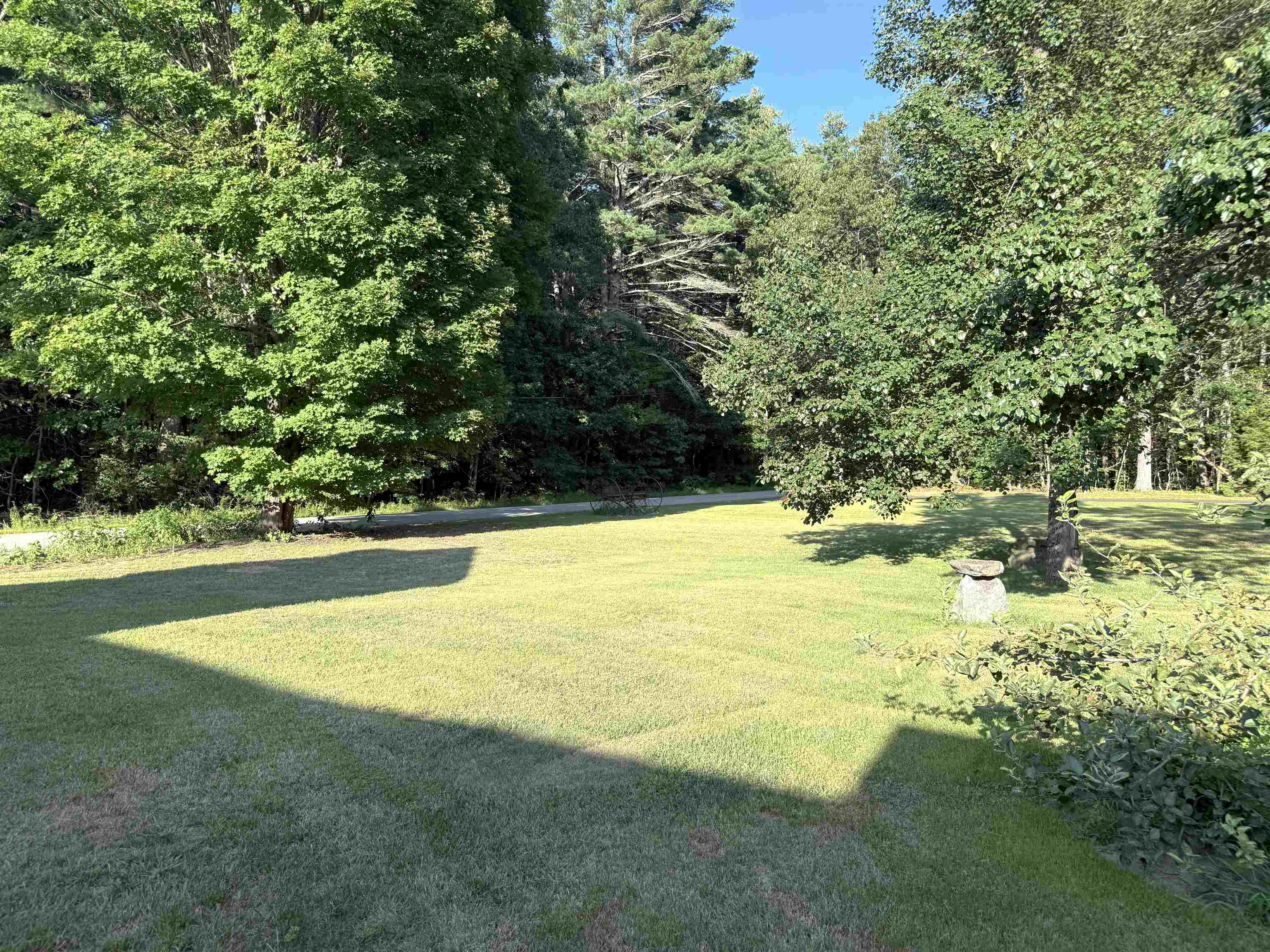 284 South Road Property Photo 32