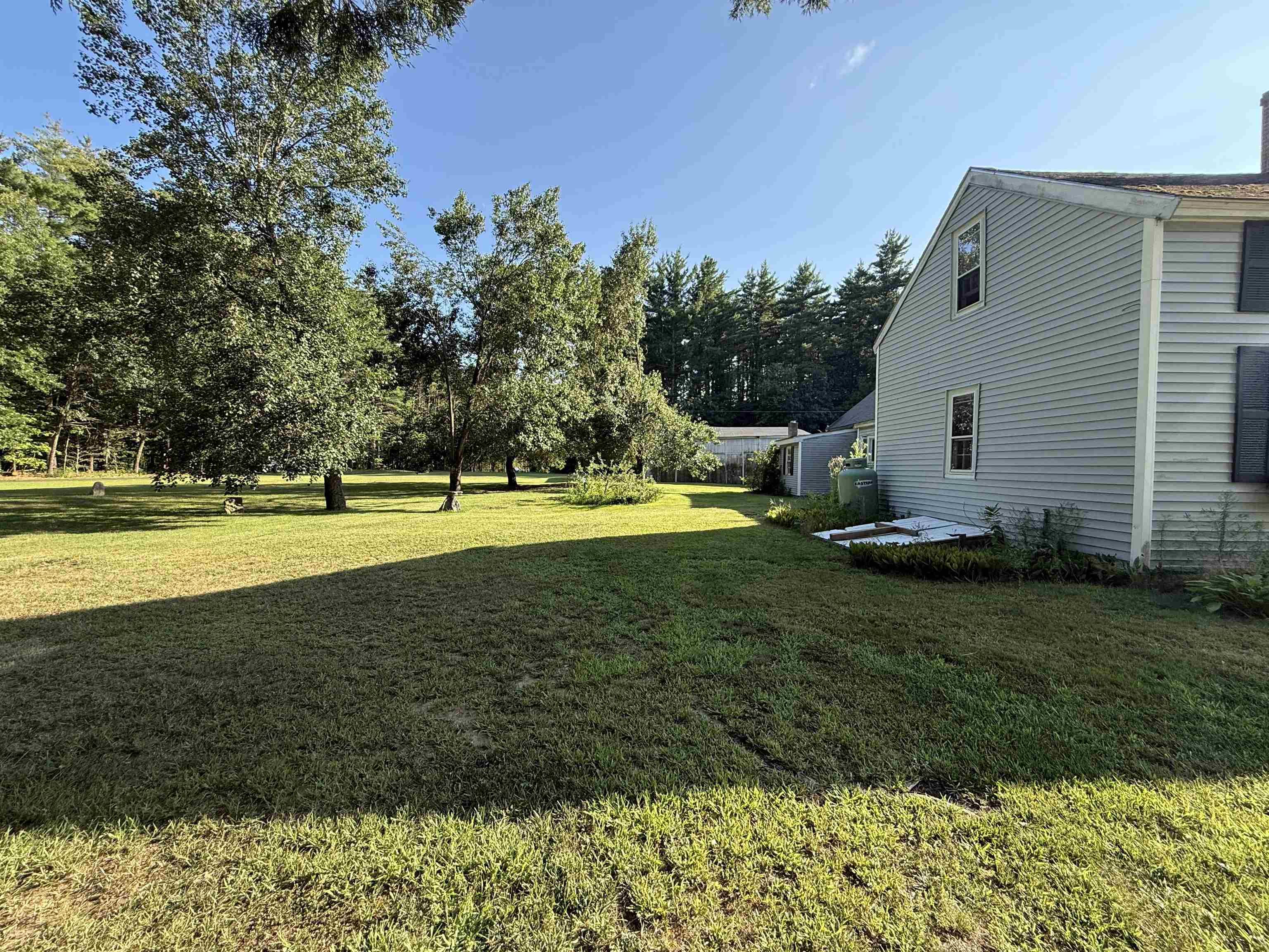 284 South Road Property Photo 33