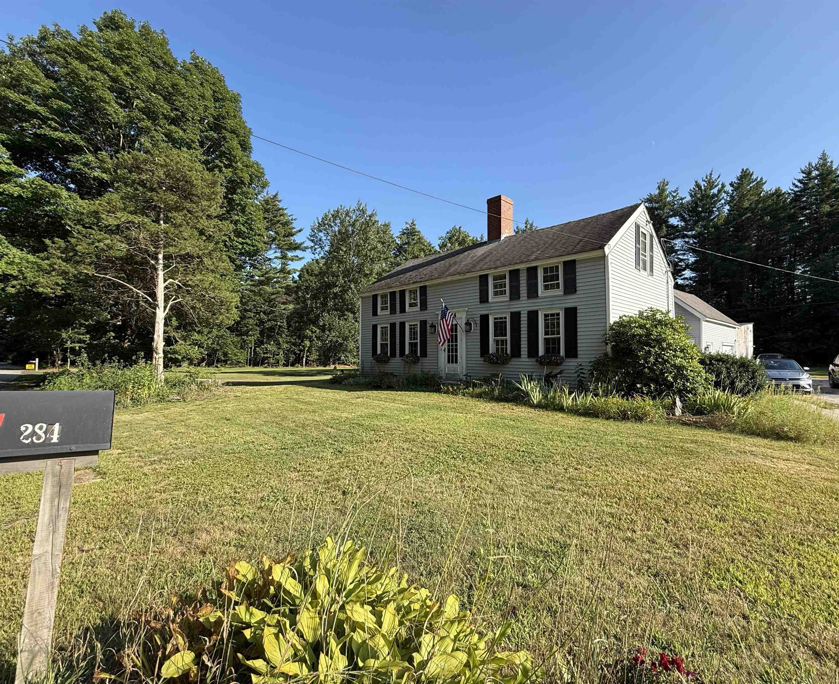 284 South Road Property Photo 34