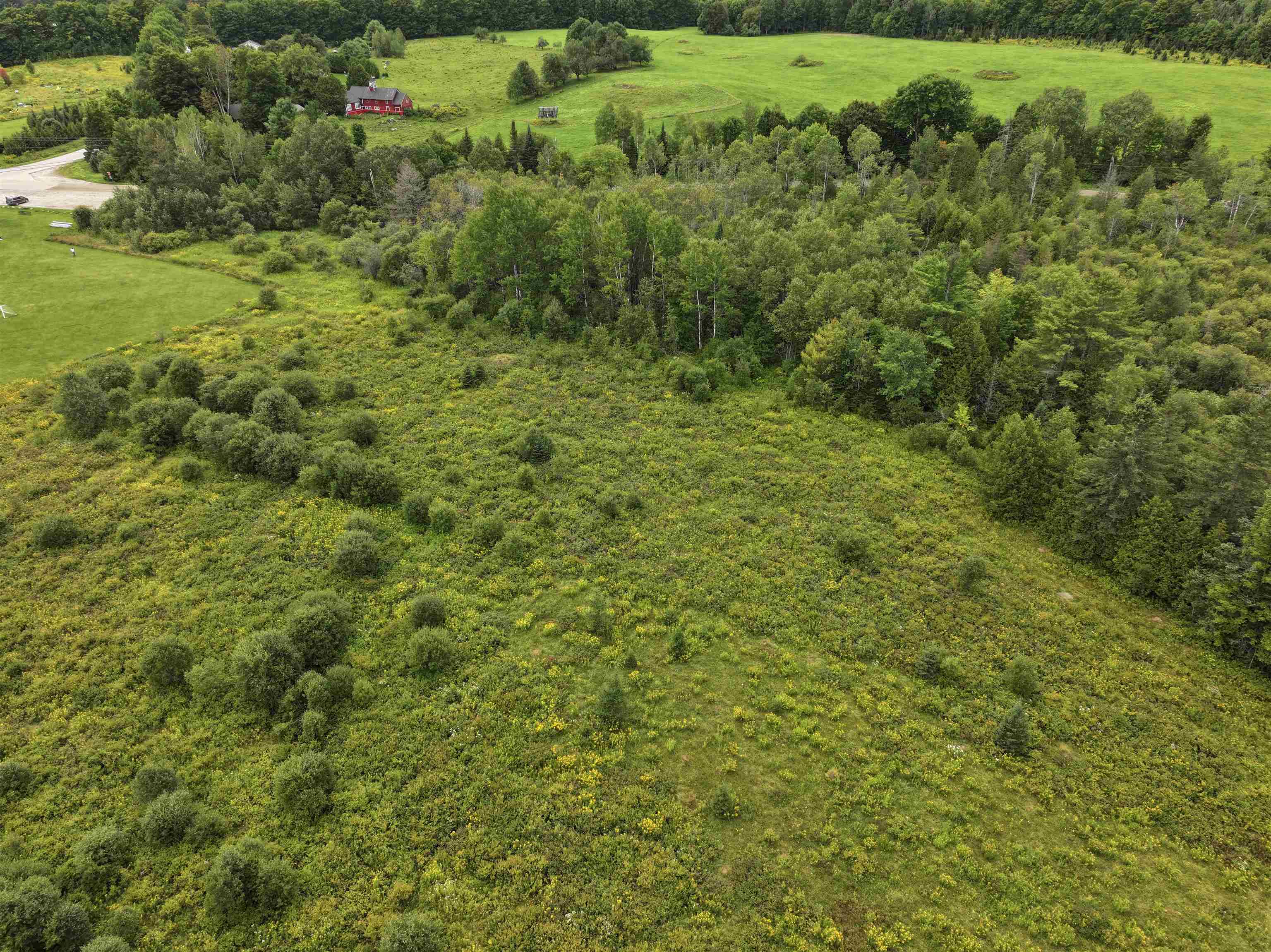 50 Lake Shore Road Property Photo 1