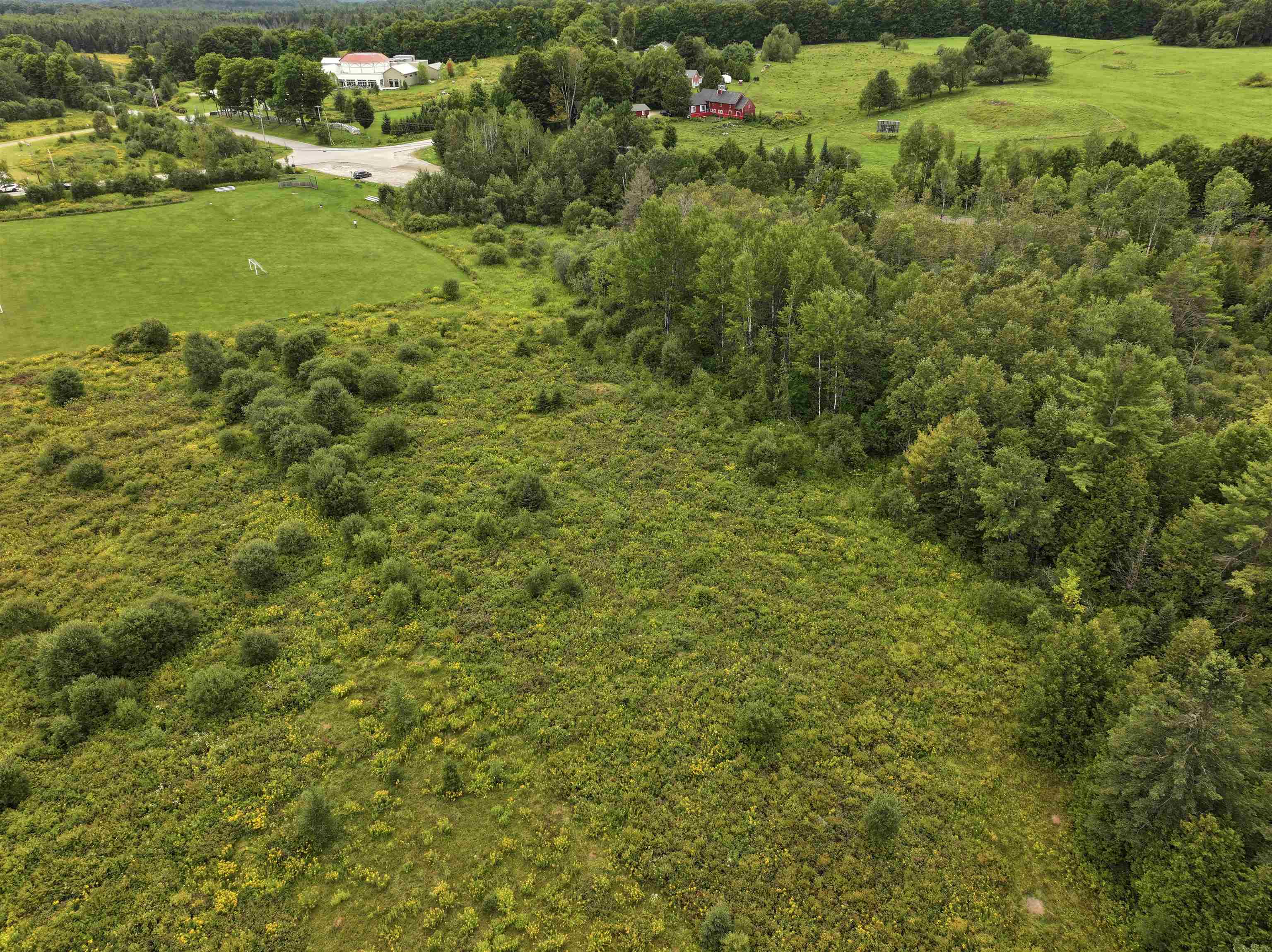 50 Lake Shore Road Property Photo 2