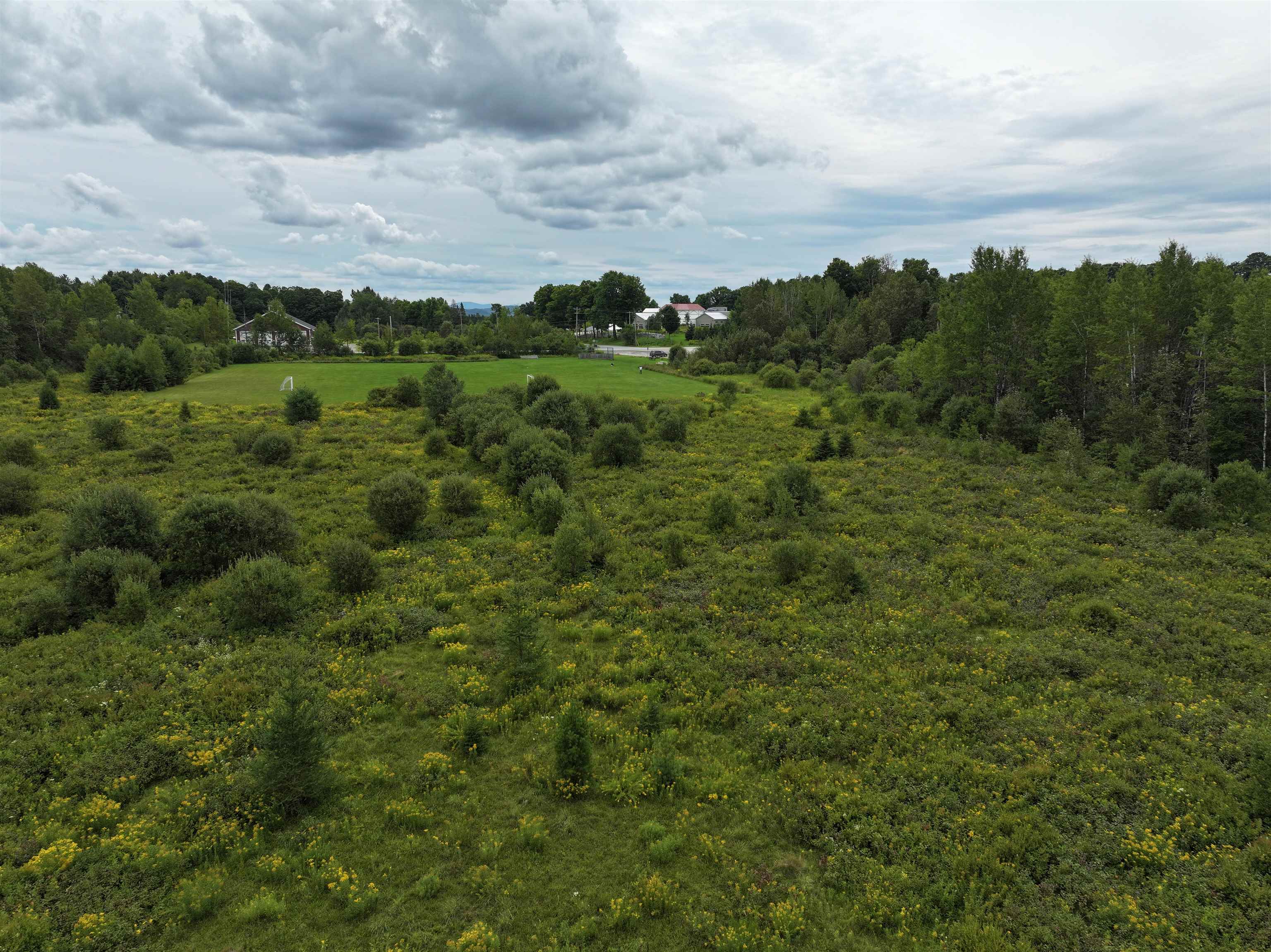 50 Lake Shore Road Property Photo 8