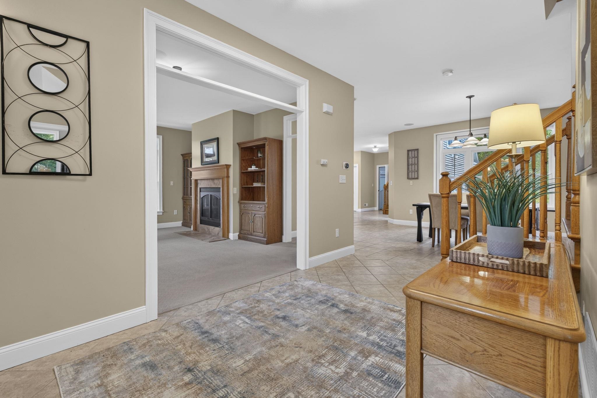 122 Island Pond Road Property Photo 4