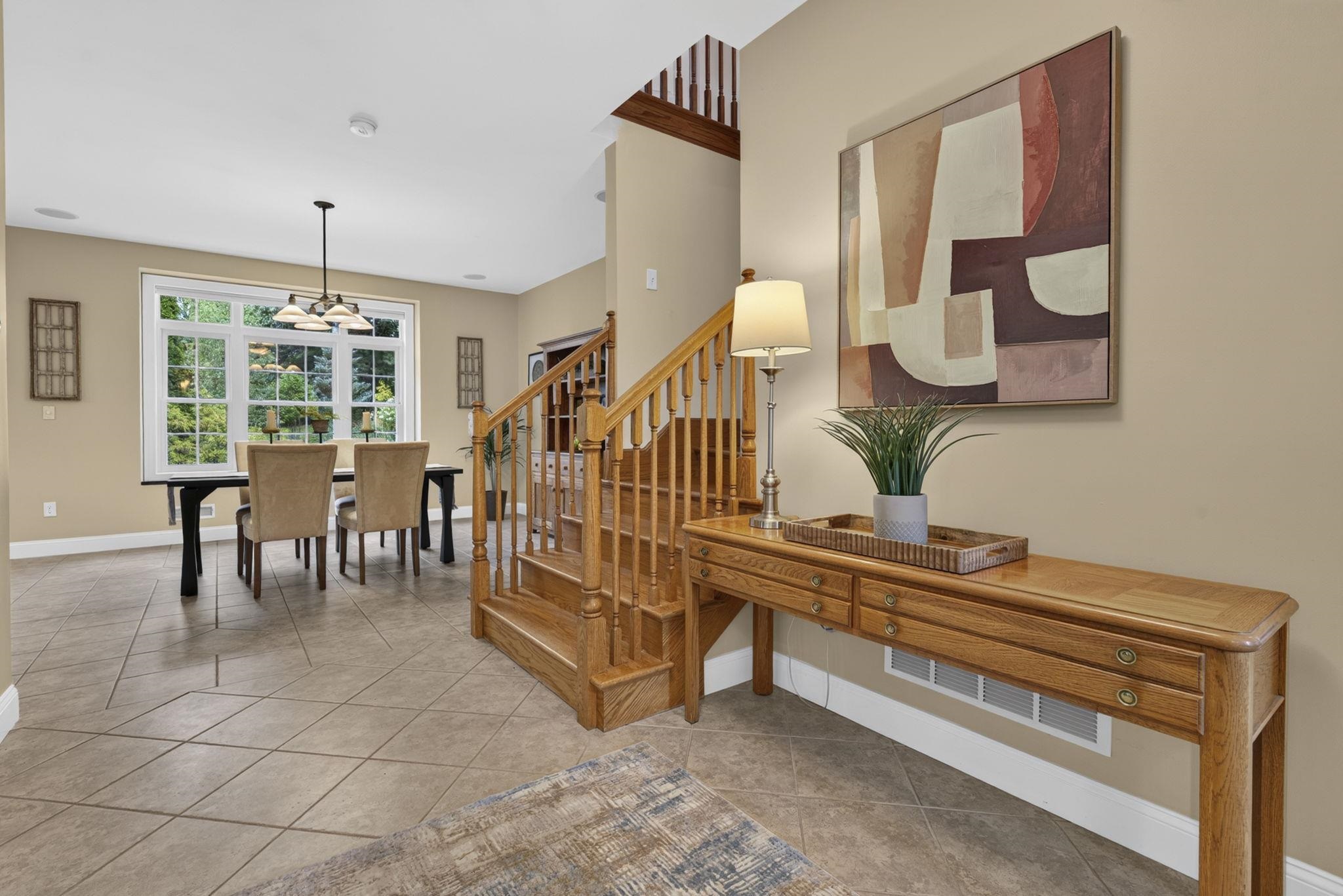 122 Island Pond Road Property Photo 5