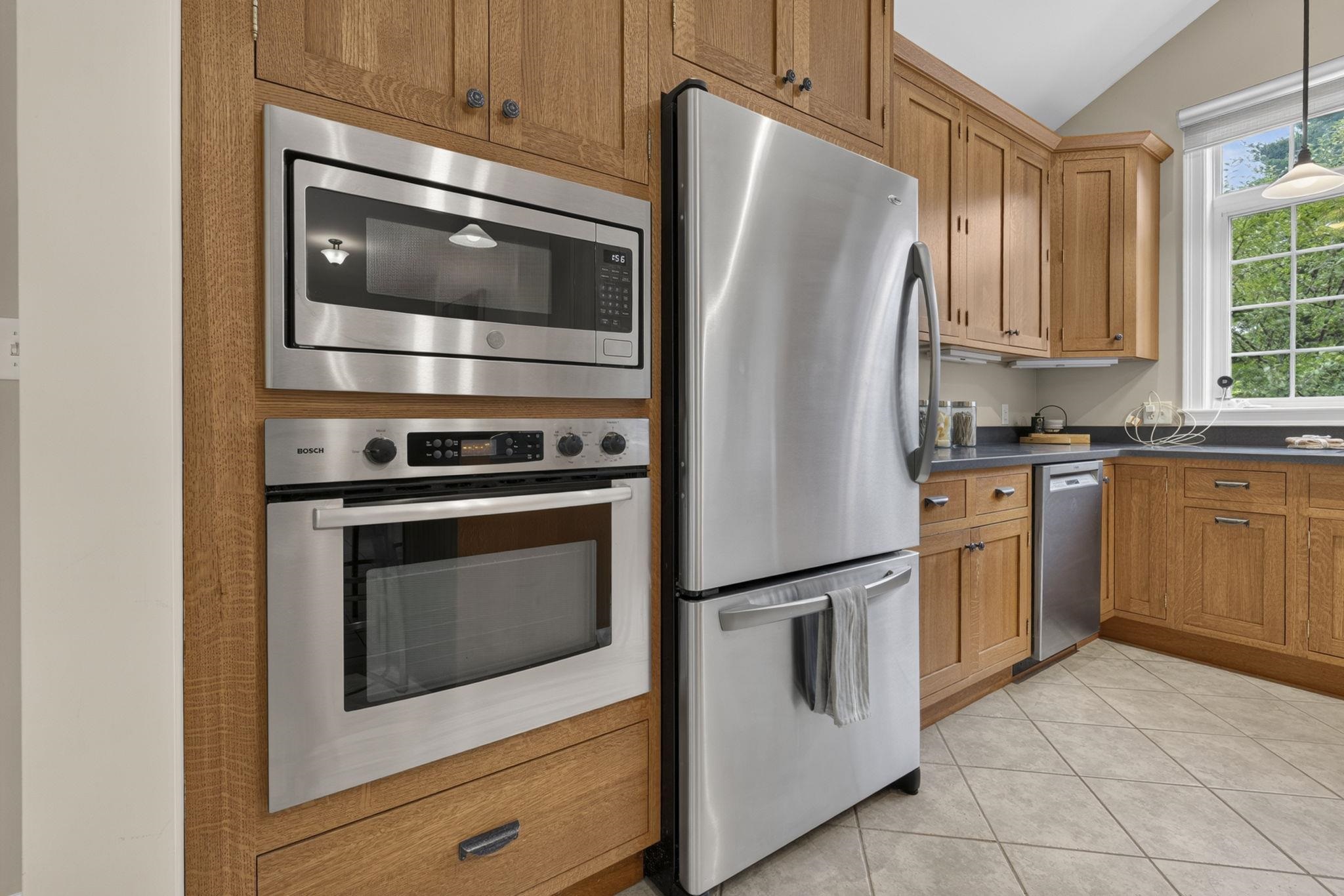 122 Island Pond Road Property Photo 12