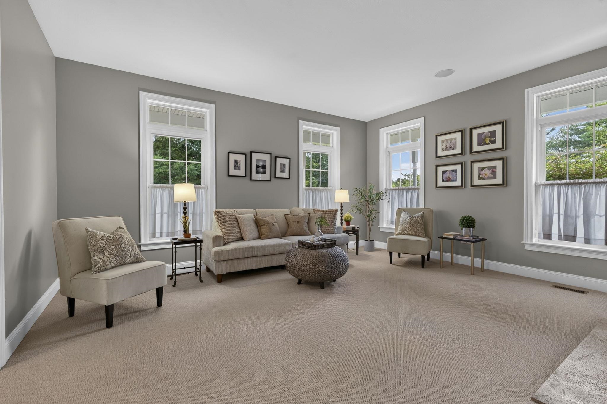 122 Island Pond Road Property Photo 16