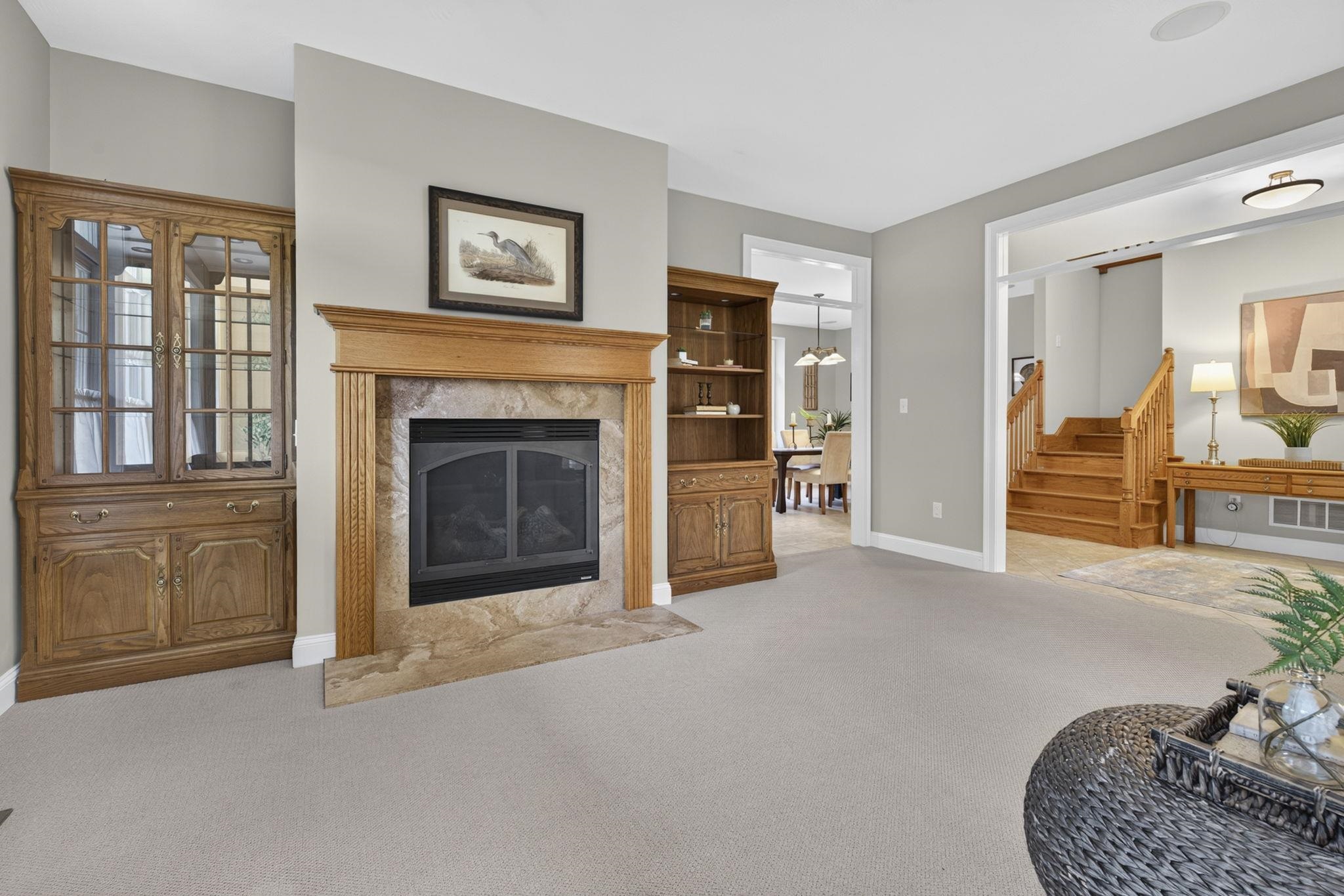 122 Island Pond Road Property Photo 18