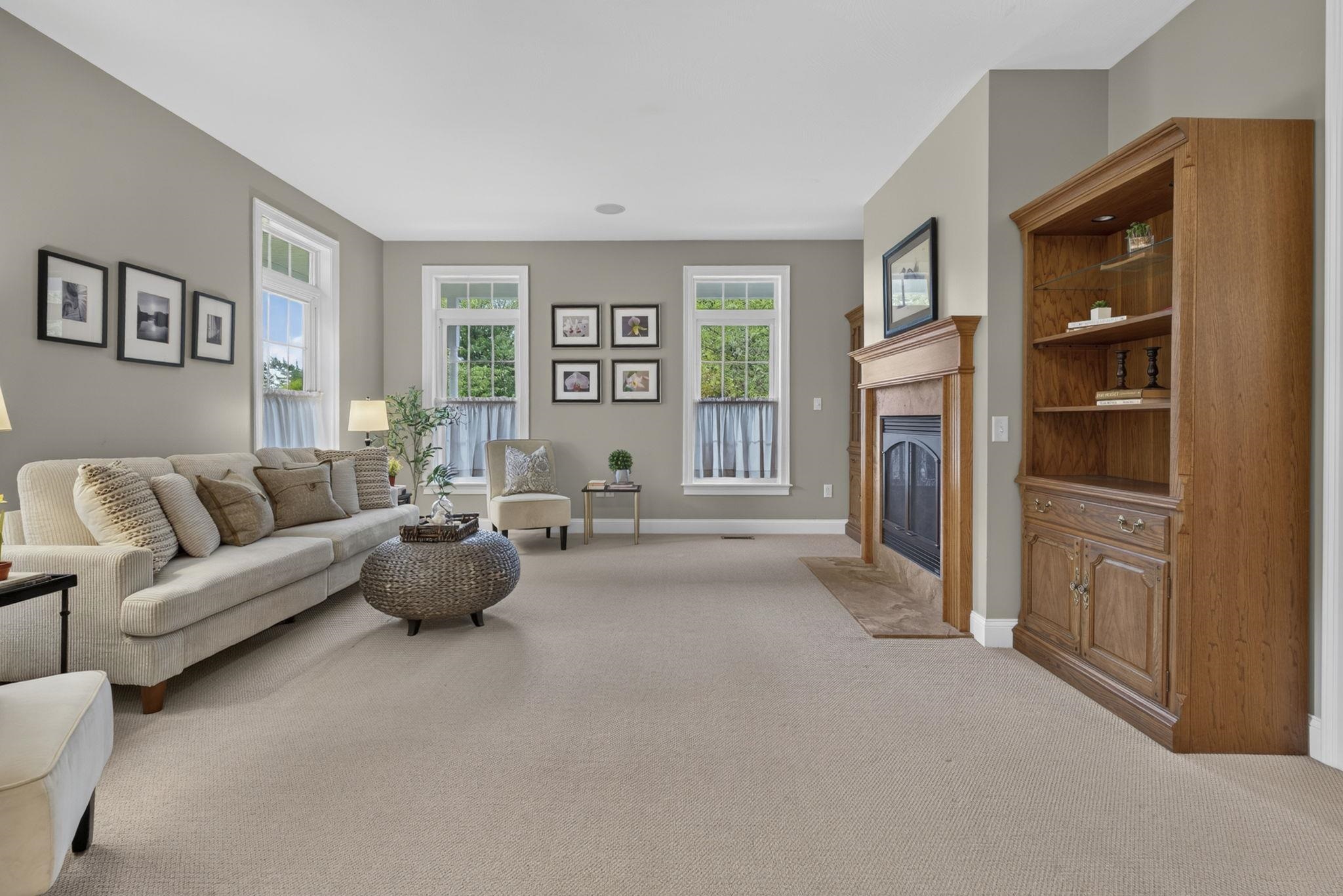 122 Island Pond Road Property Photo 19