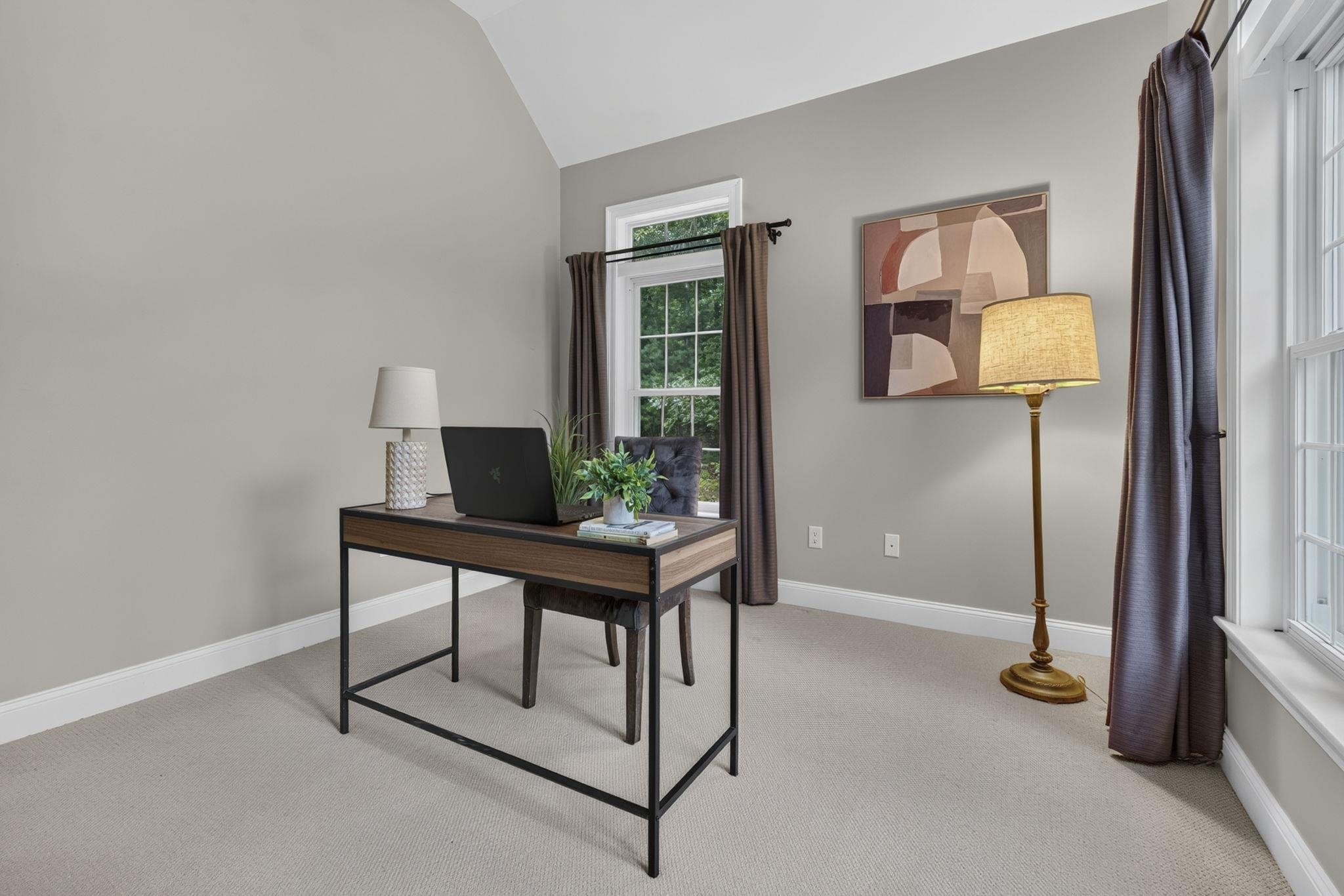 122 Island Pond Road Property Photo 21