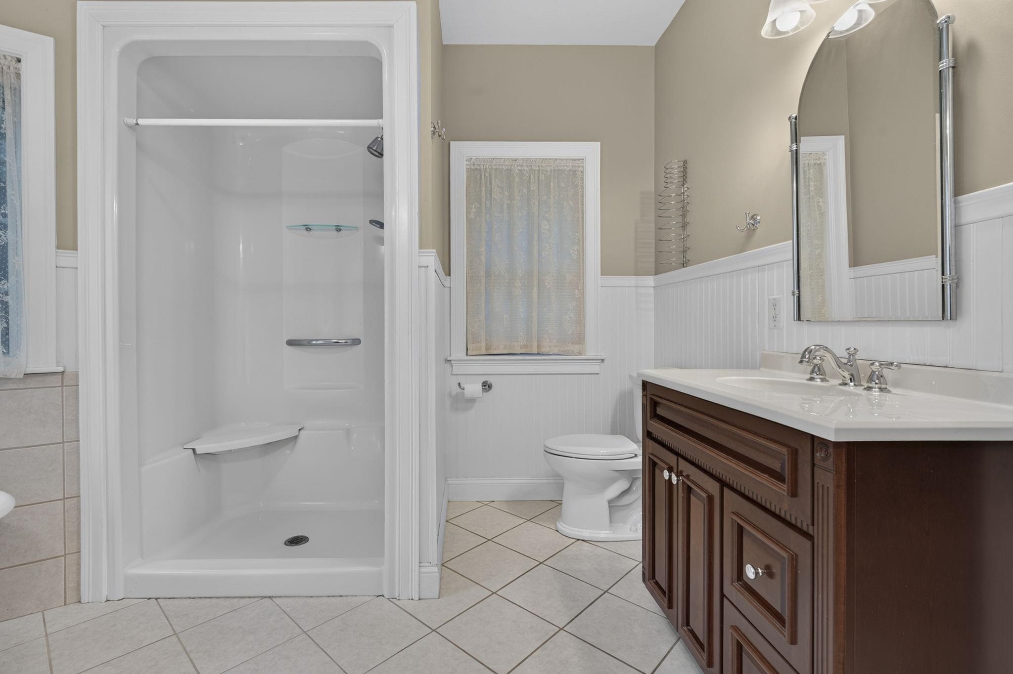 122 Island Pond Road Property Photo 27