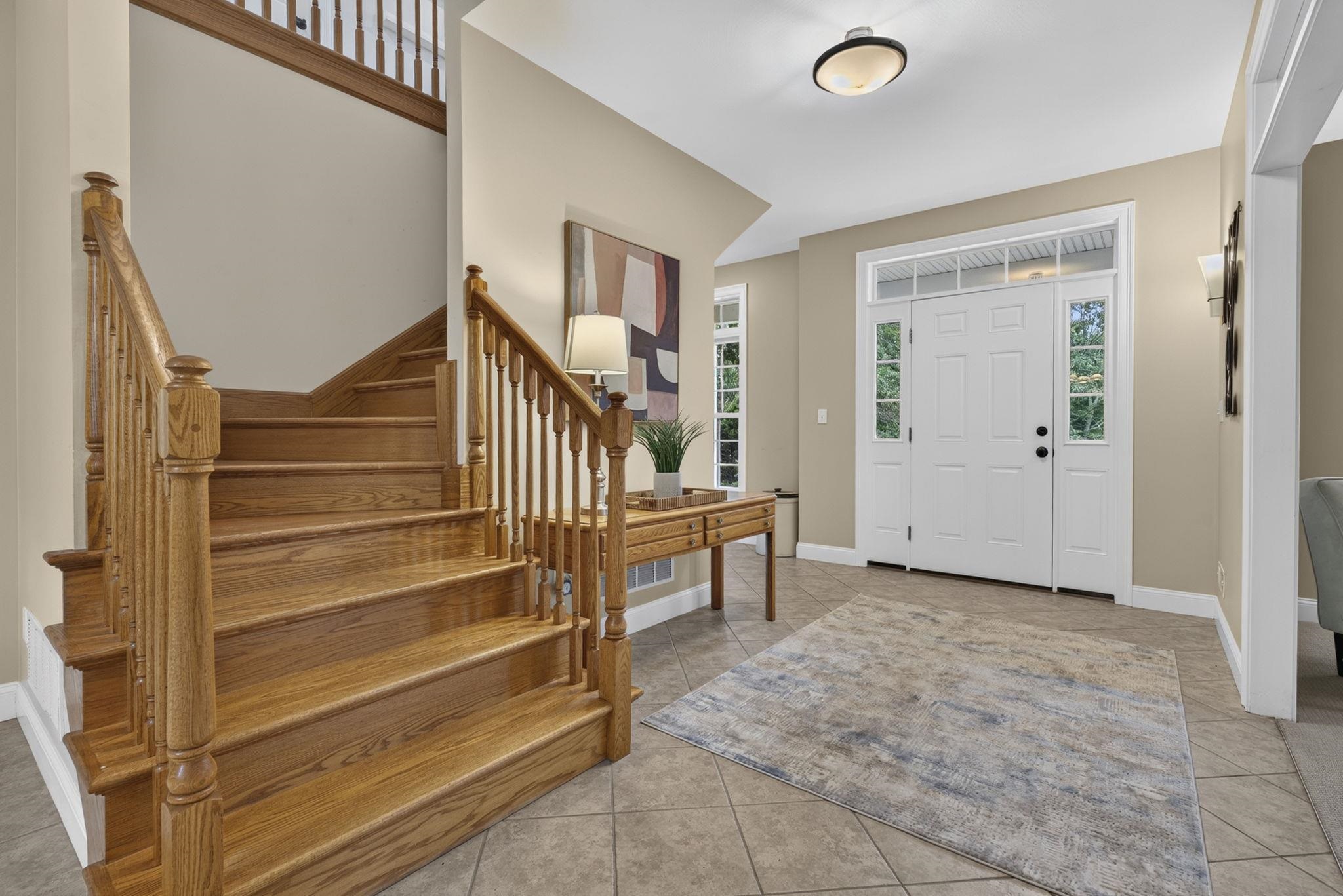 122 Island Pond Road Property Photo 32