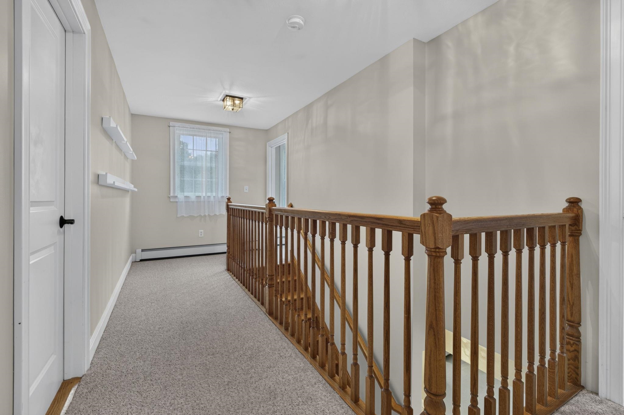 122 Island Pond Road Property Photo 33