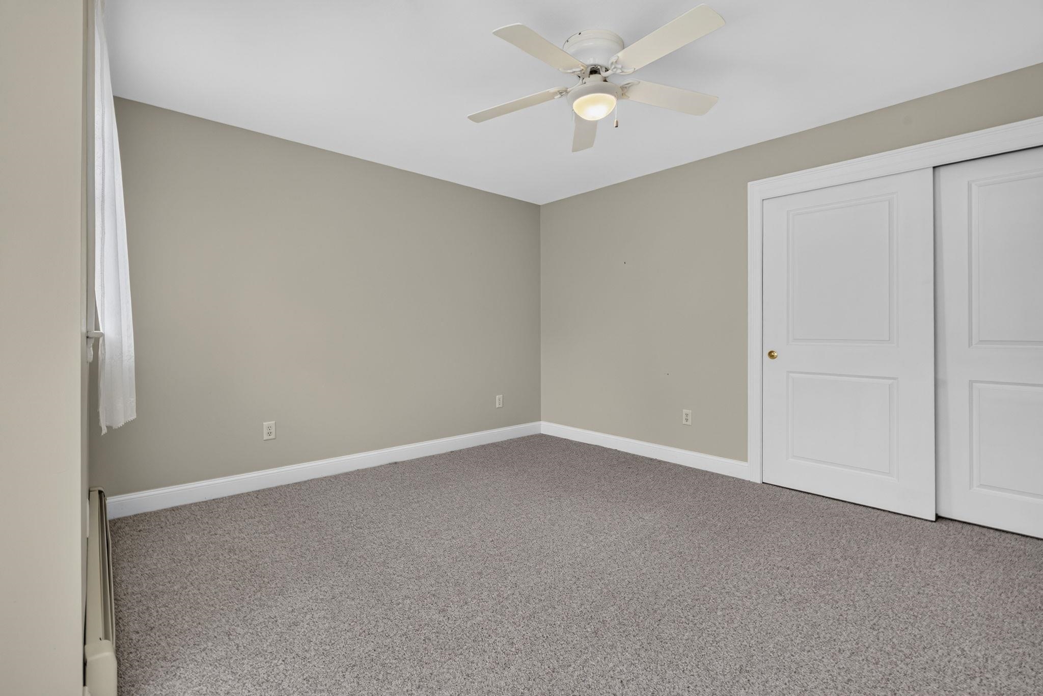 122 Island Pond Road Property Photo 34