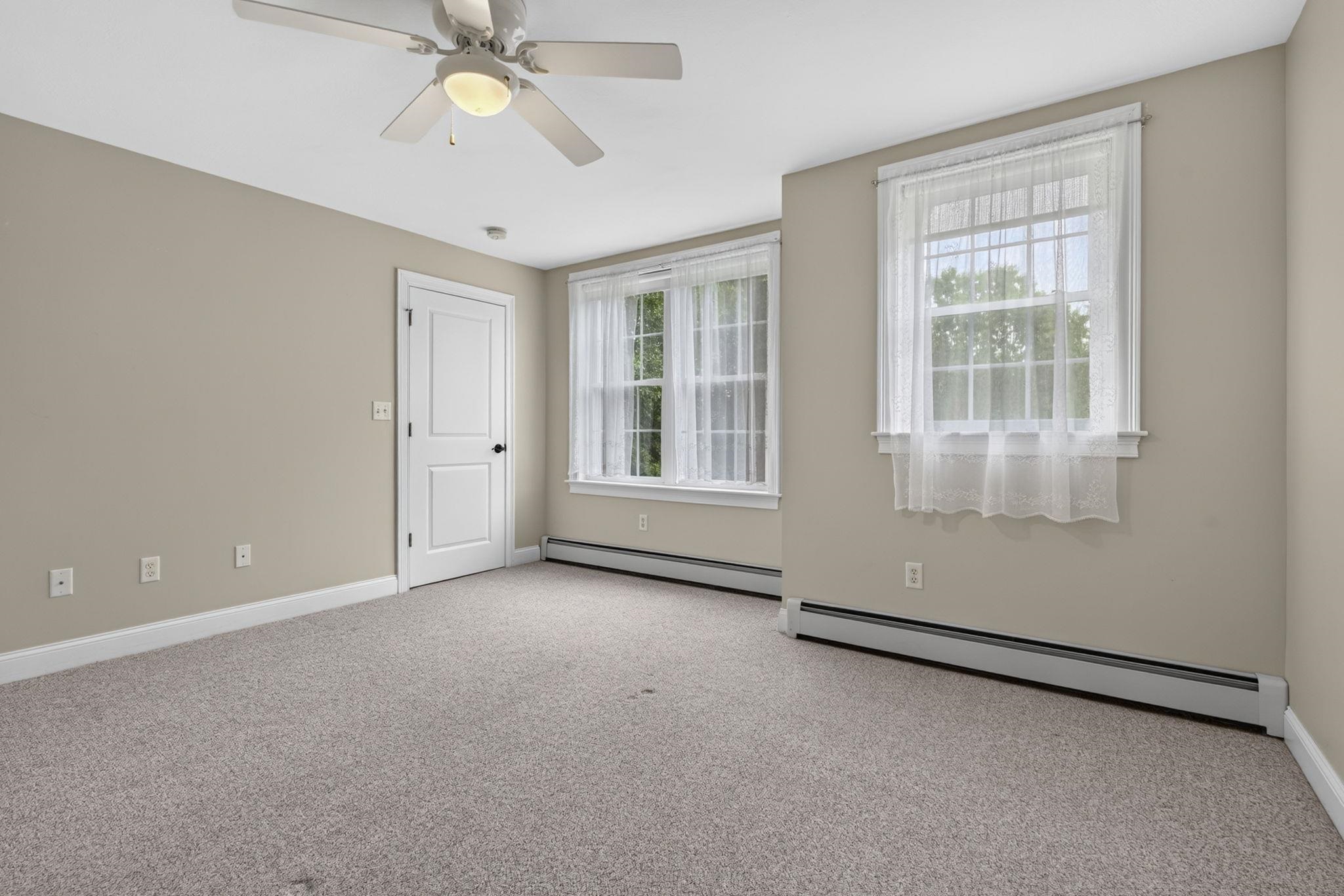 122 Island Pond Road Property Photo 35